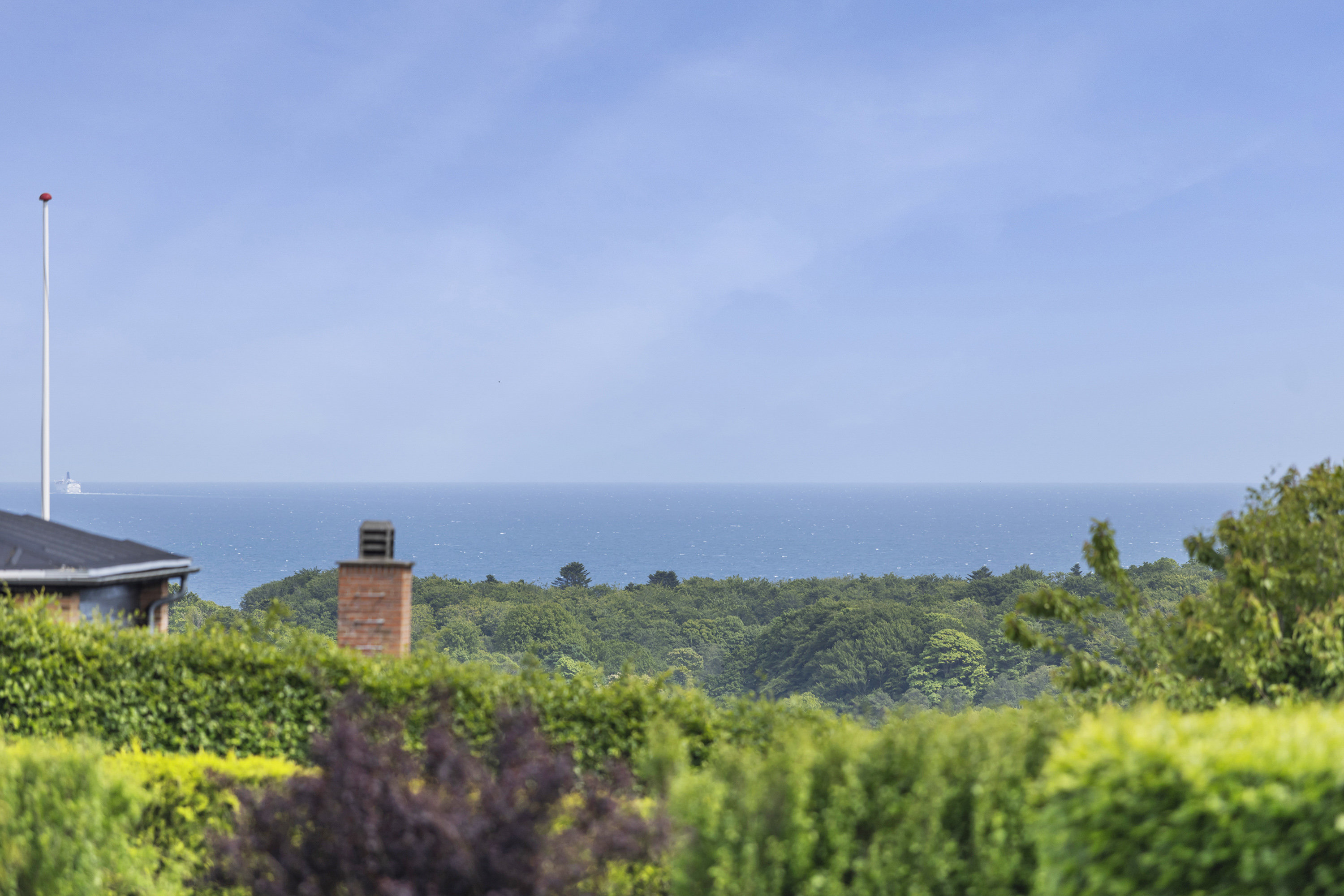 Fremhævet udsigt billede i fuldskærmstilstand. Billede af Ryetsvej 38, Kilden, 9900 Frederikshavn