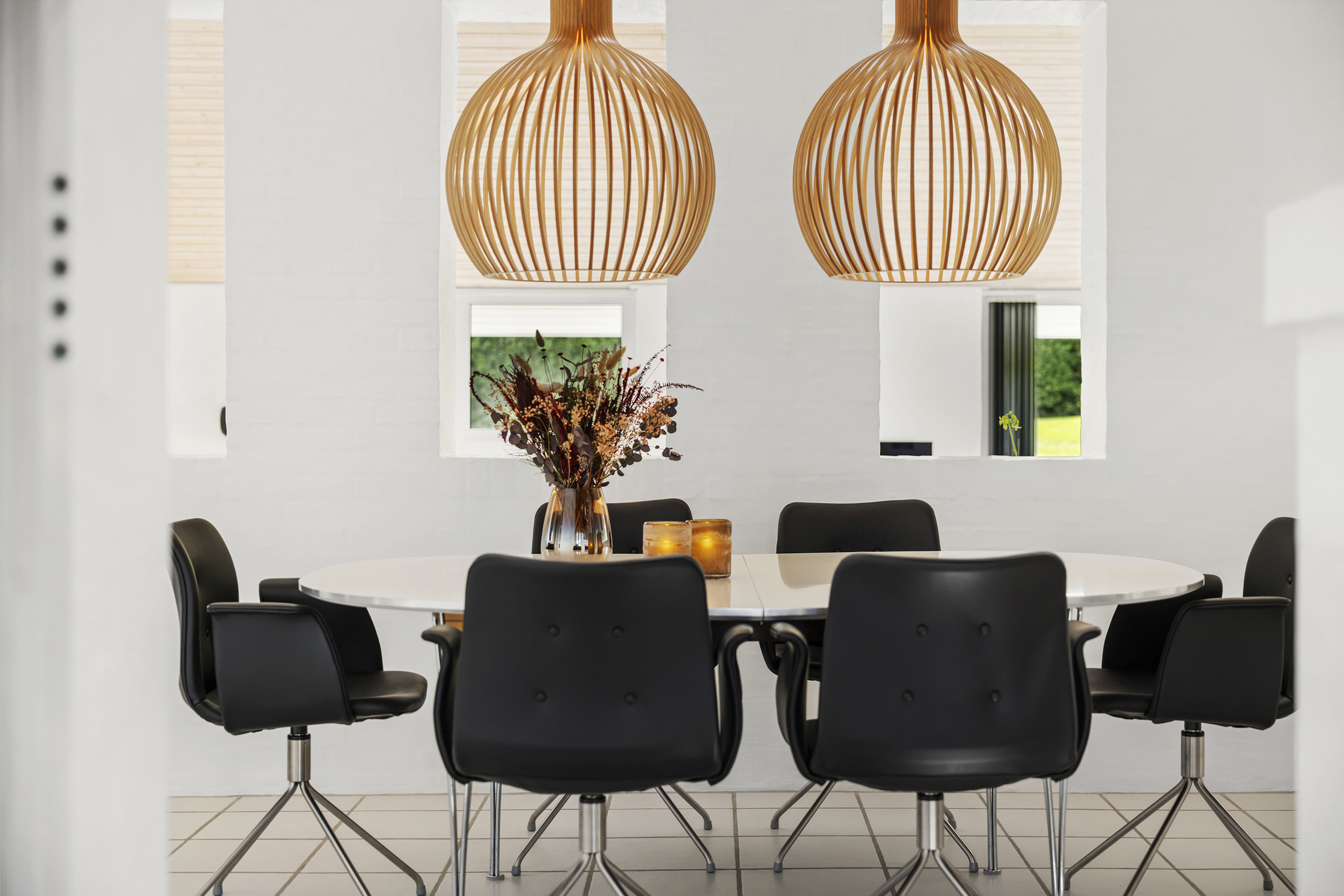 Fremhævet alrum billede i fuldskærmstilstand. Billede af Ryetsvej 38, Kilden, 9900 Frederikshavn