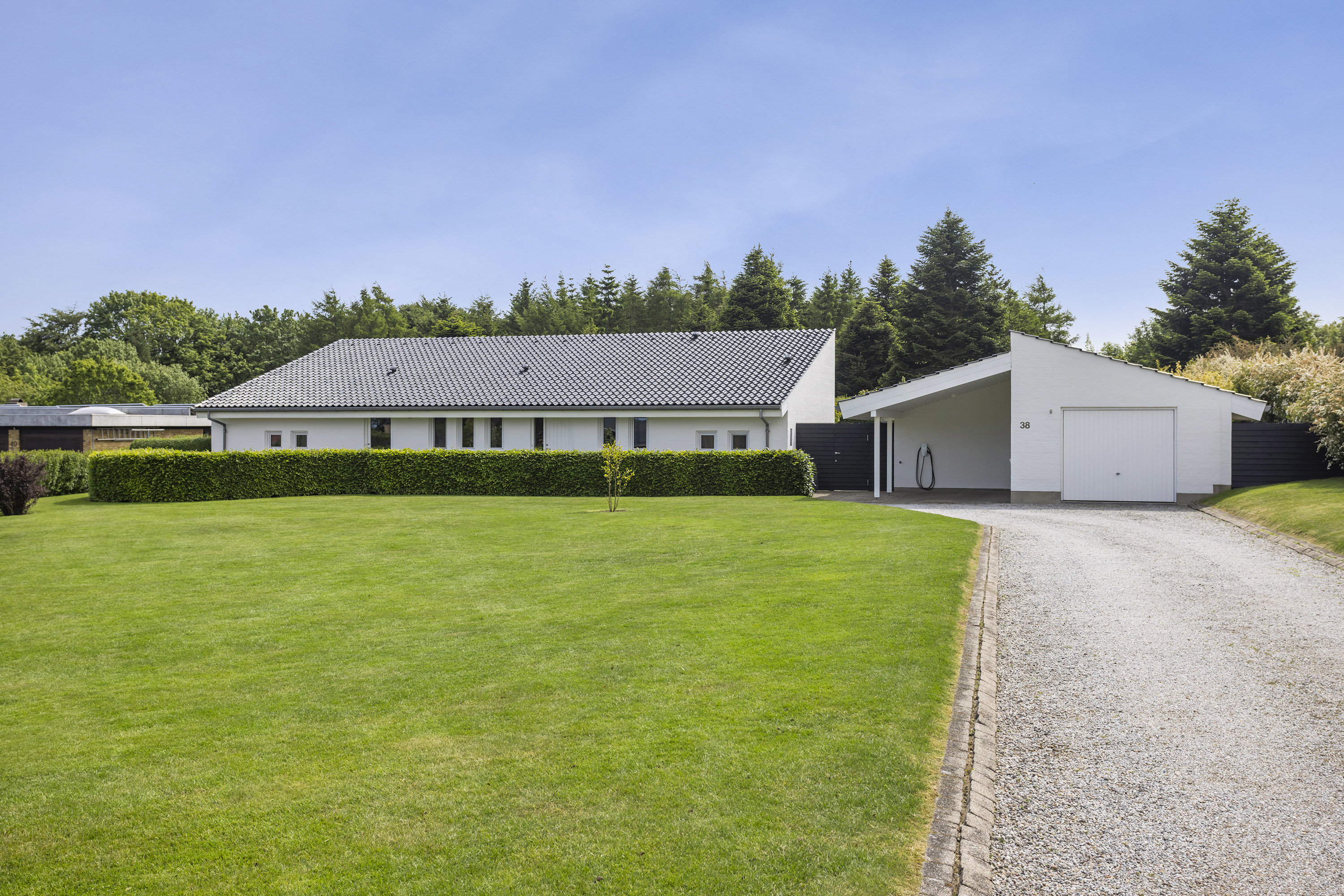 Fremhævet ejendommen billede i fuldskærmstilstand. Billede af Ryetsvej 38, Kilden, 9900 Frederikshavn