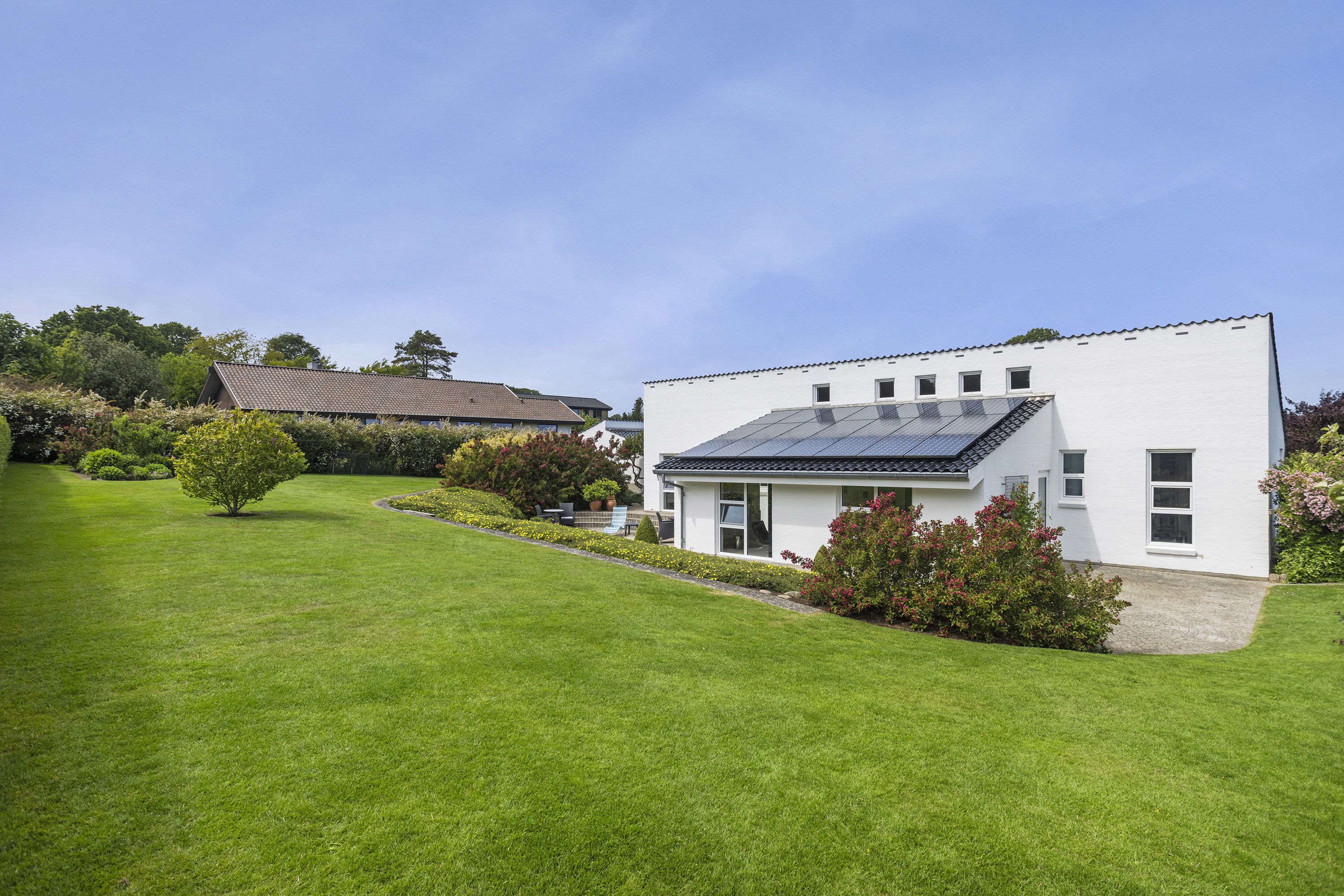 Fremhævet ejendommen billede i fuldskærmstilstand. Billede af Ryetsvej 38, Kilden, 9900 Frederikshavn