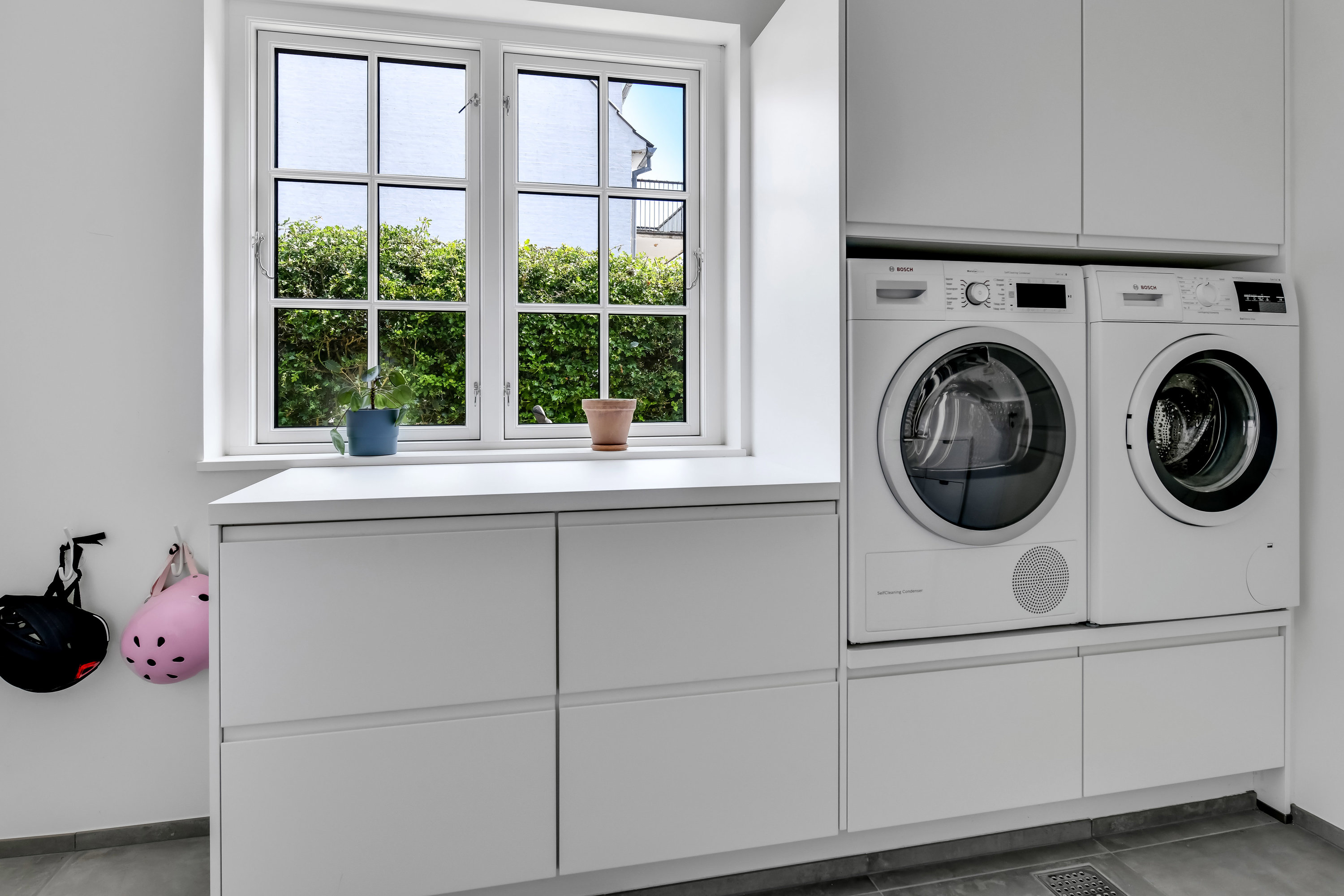 Fremhævet bryggers billede i fuldskærmstilstand. Billede af Carit Etlars Alle 36, 6700 Esbjerg