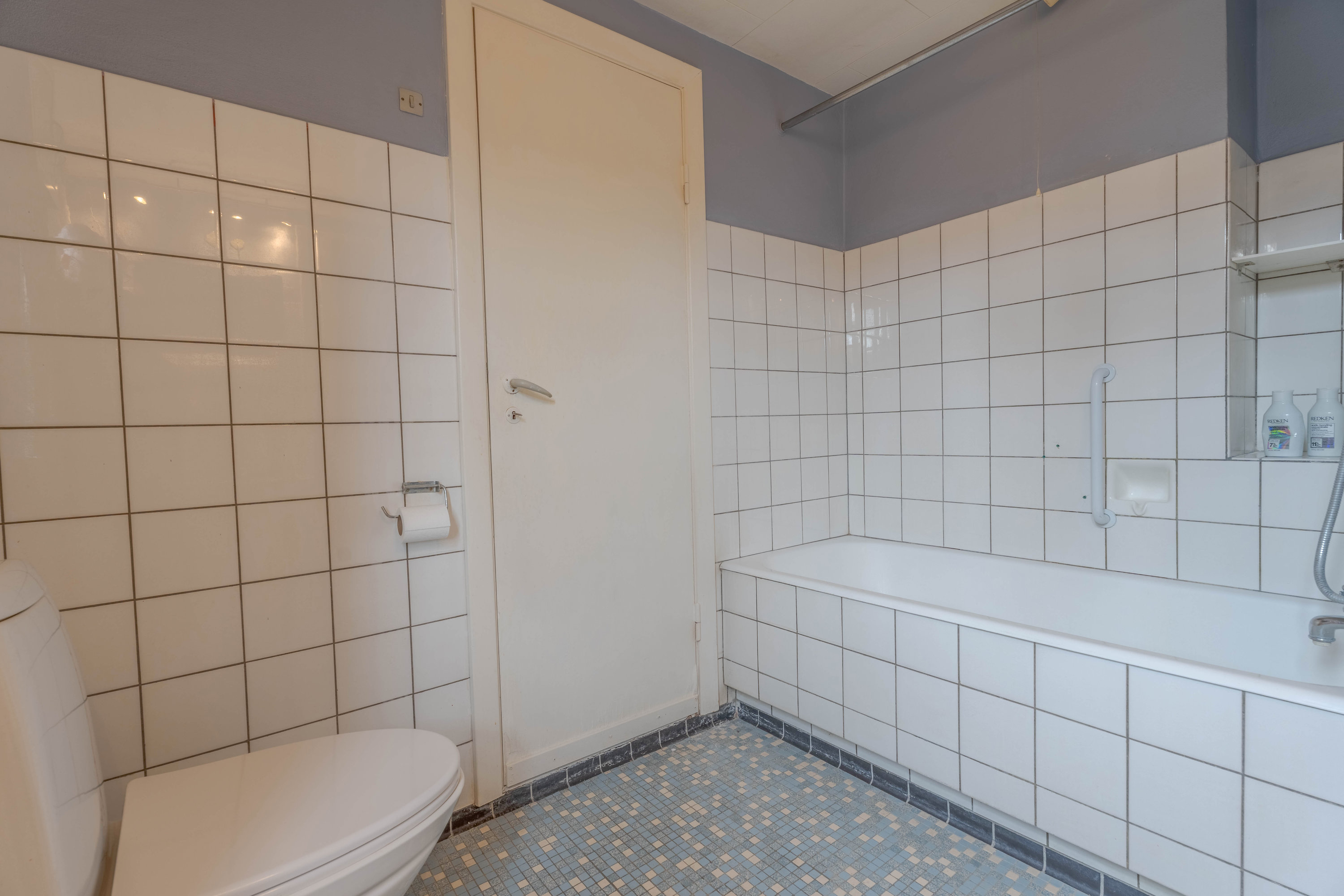 Fremhævet  billede i fuldskærmstilstand. Billede af Store Kirkestræde 17, 5610 Assens