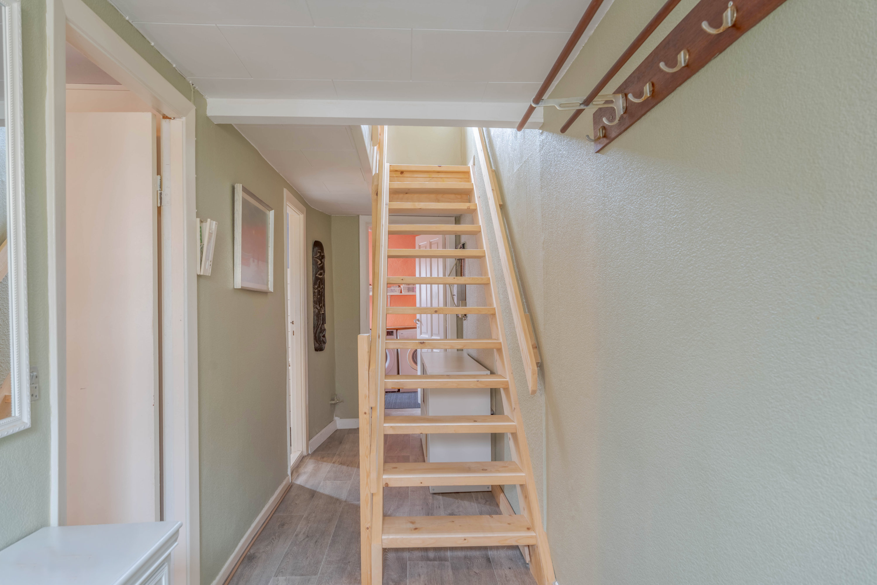 Miniaturebillede 2: . Billede af Store Kirkestræde 17, 5610 Assens