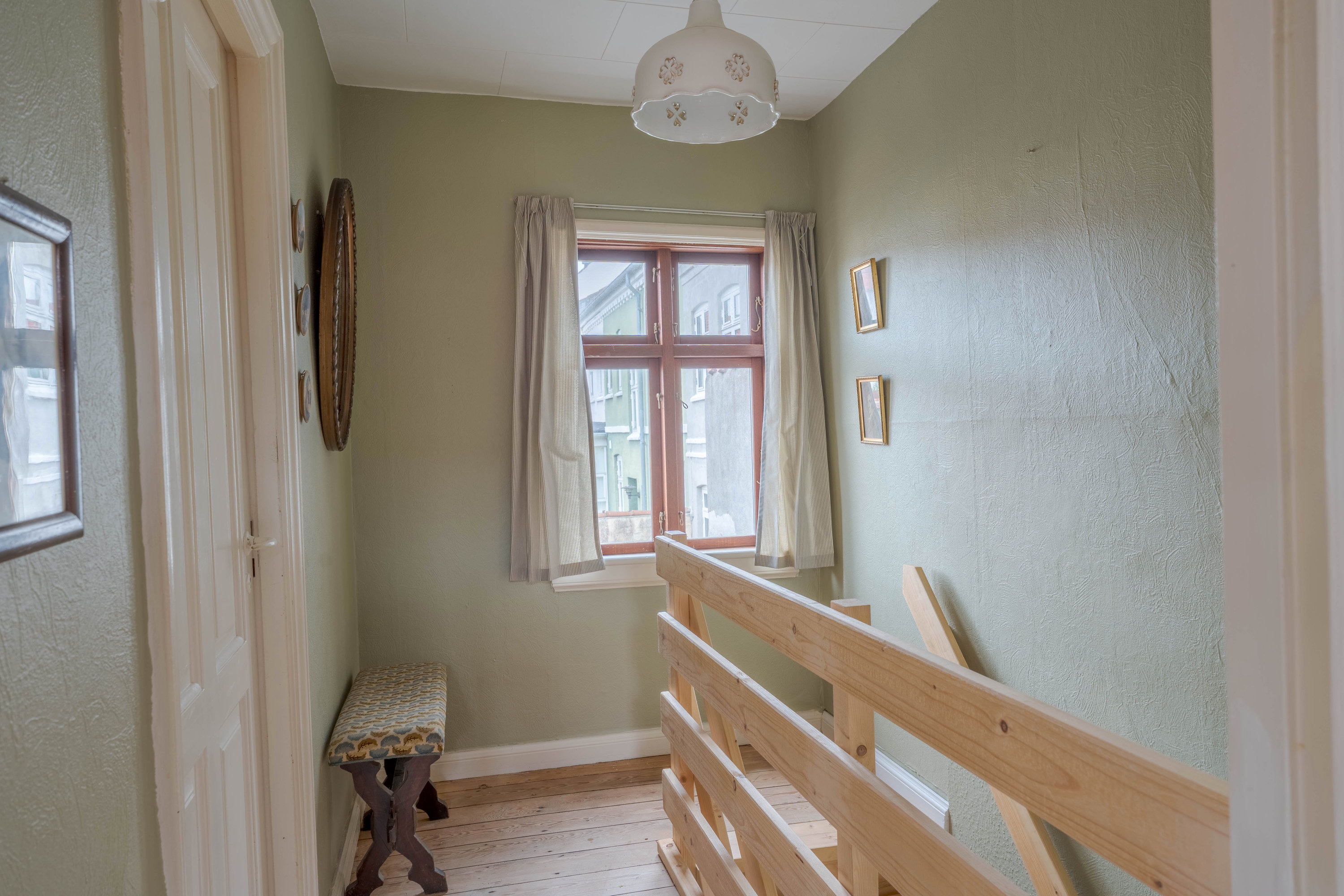 Fremhævet  billede i fuldskærmstilstand. Billede af Store Kirkestræde 17, 5610 Assens