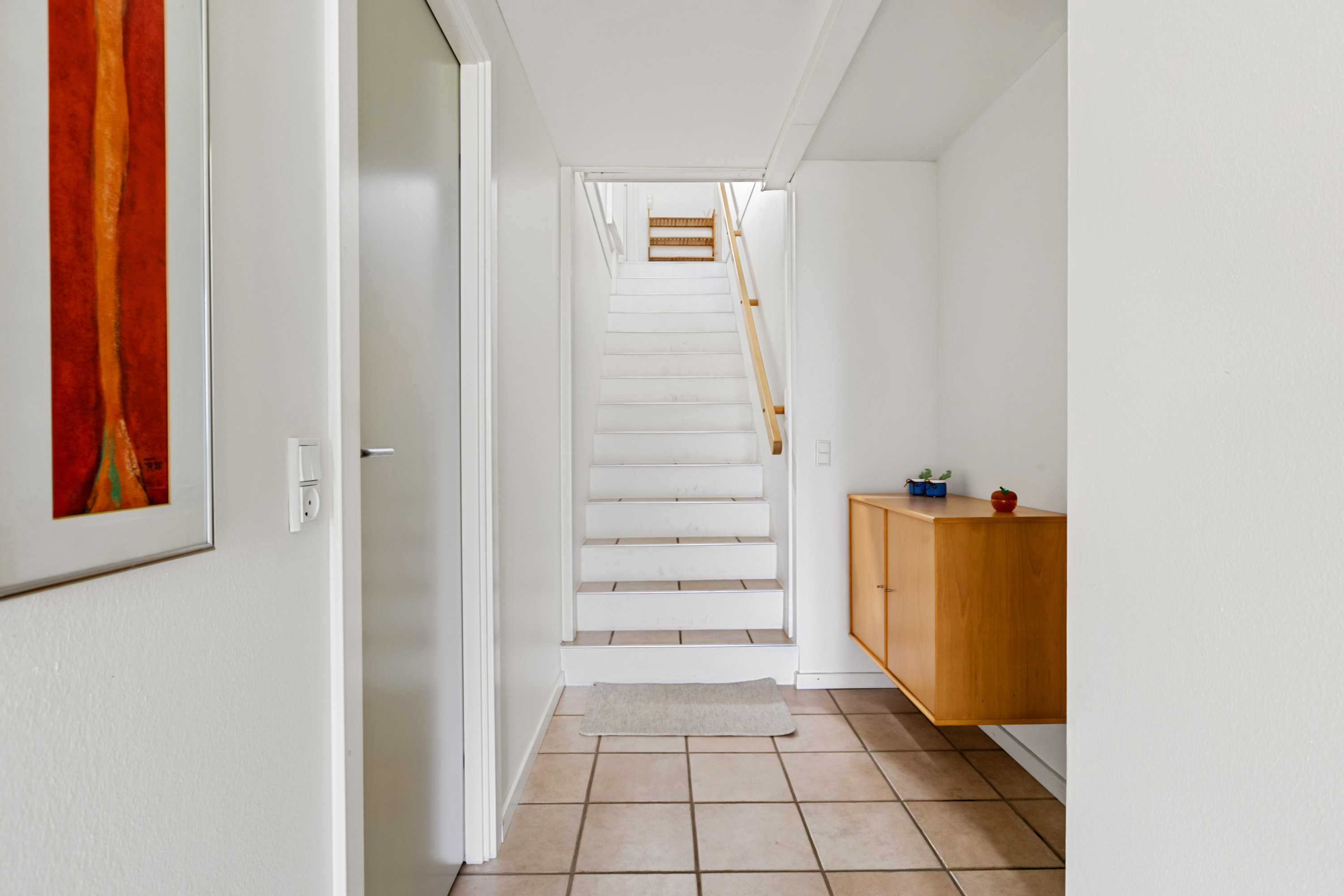 Fremhævet entré billede i fuldskærmstilstand. Billede af Løjt Bellevue 31, Løjt Feriecenter, 6200 Aabenraa