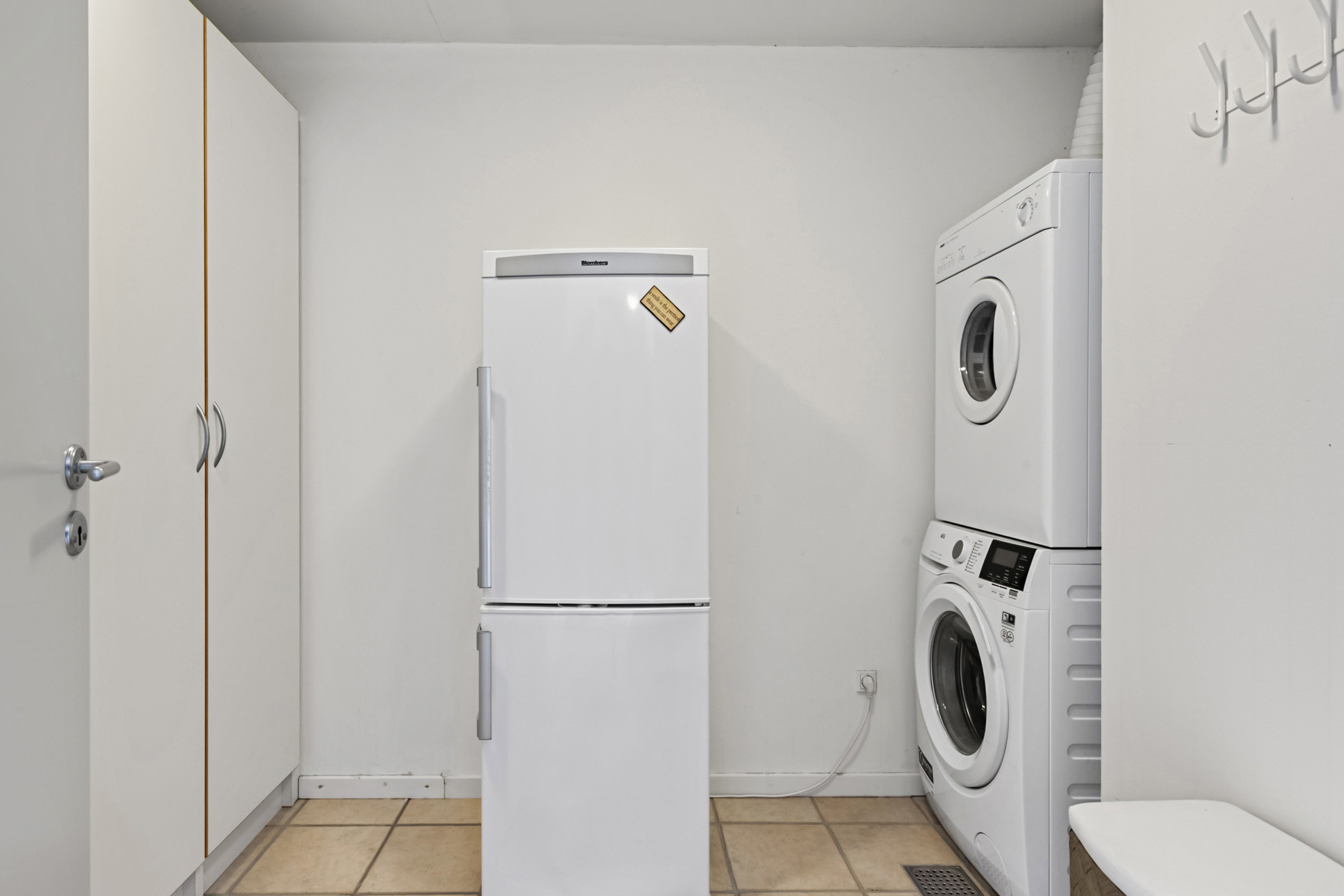 Fremhævet værelse billede i fuldskærmstilstand. Billede af Løjt Bellevue 31, Løjt Feriecenter, 6200 Aabenraa