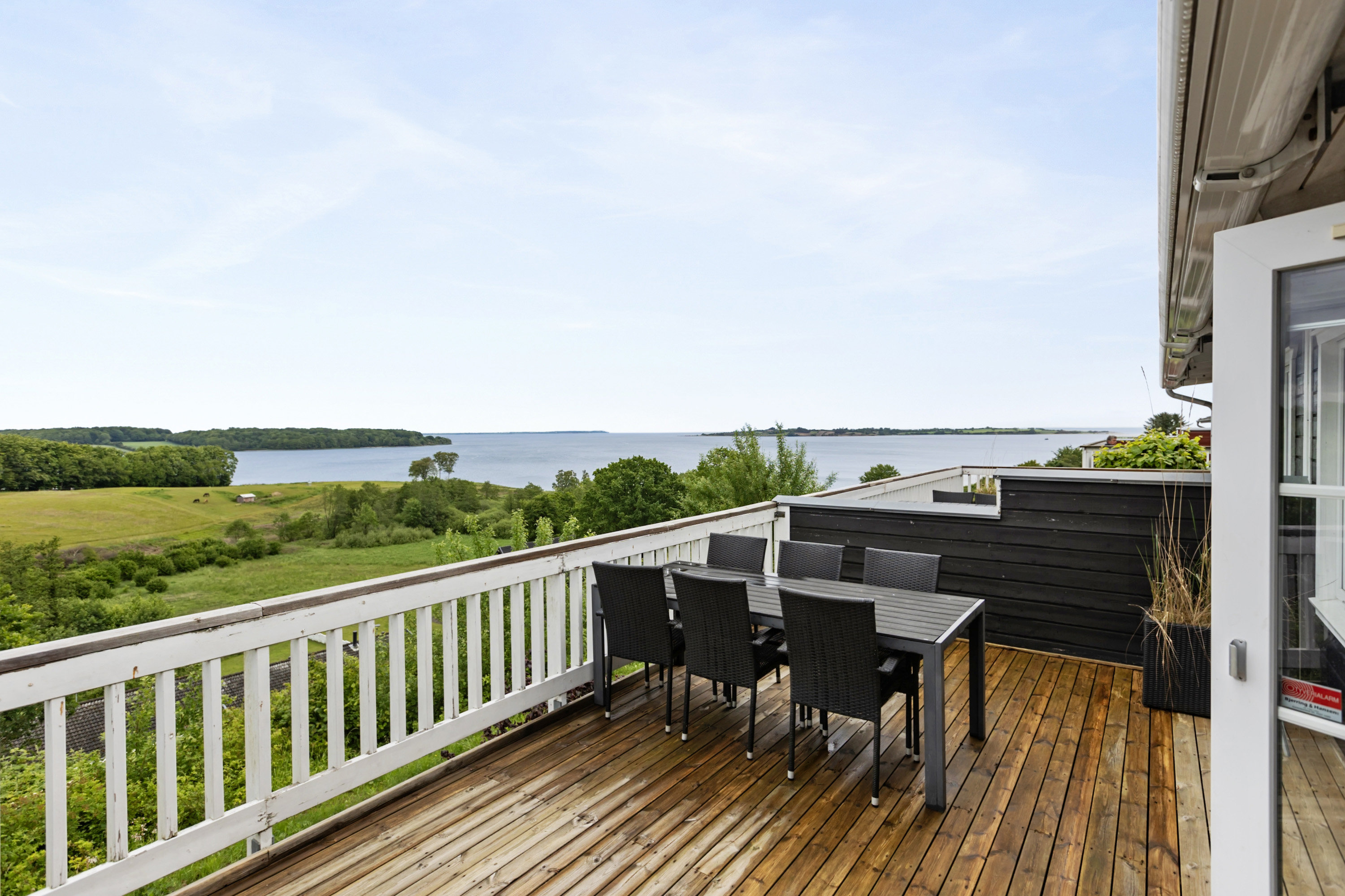 Miniaturebillede 2: område. Billede af Løjt Bellevue 31, Løjt Feriecenter, 6200 Aabenraa