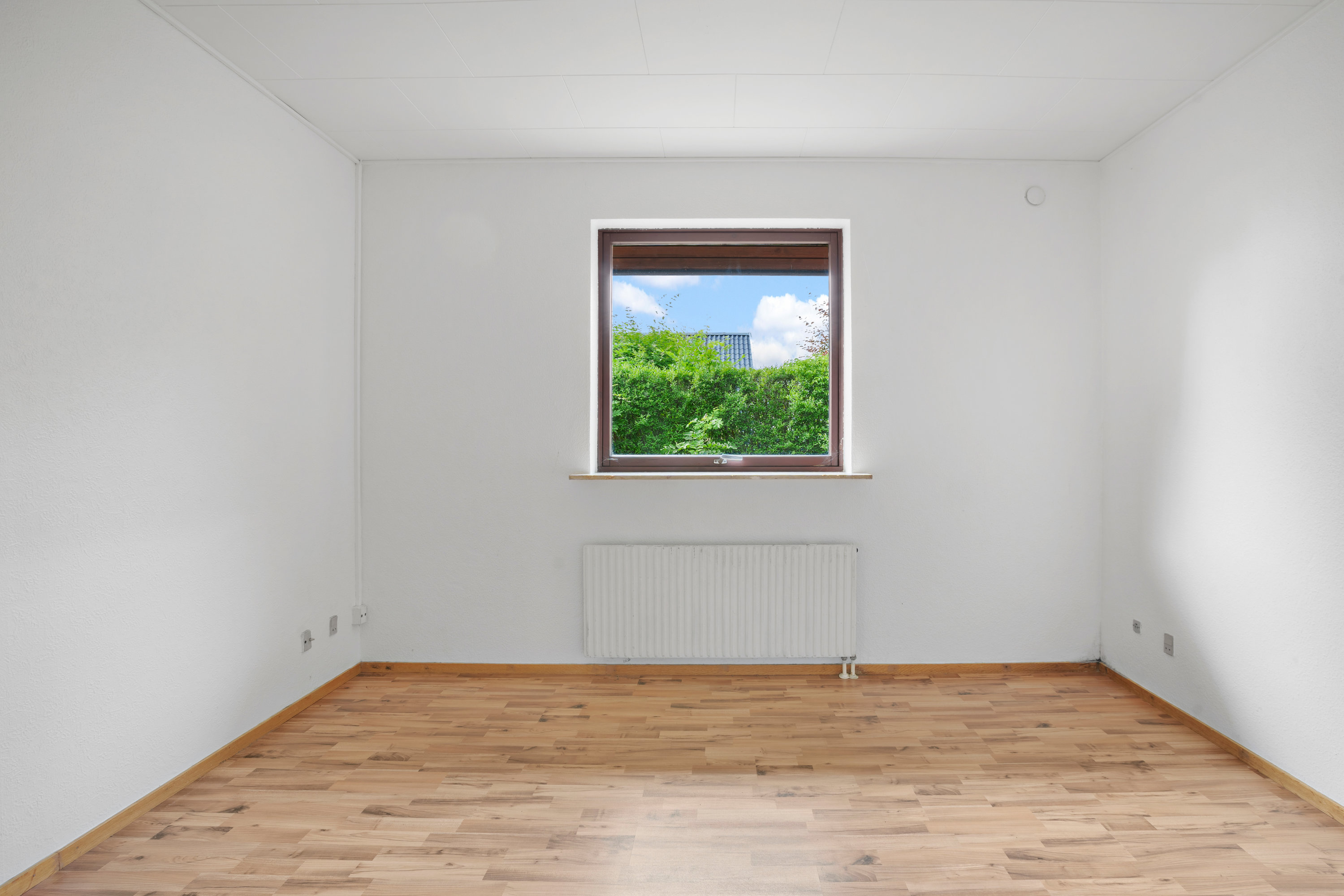 Fremhævet værelse billede i fuldskærmstilstand. Billede af Erantishaven 29, Smørumnedre, 2765 Smørum