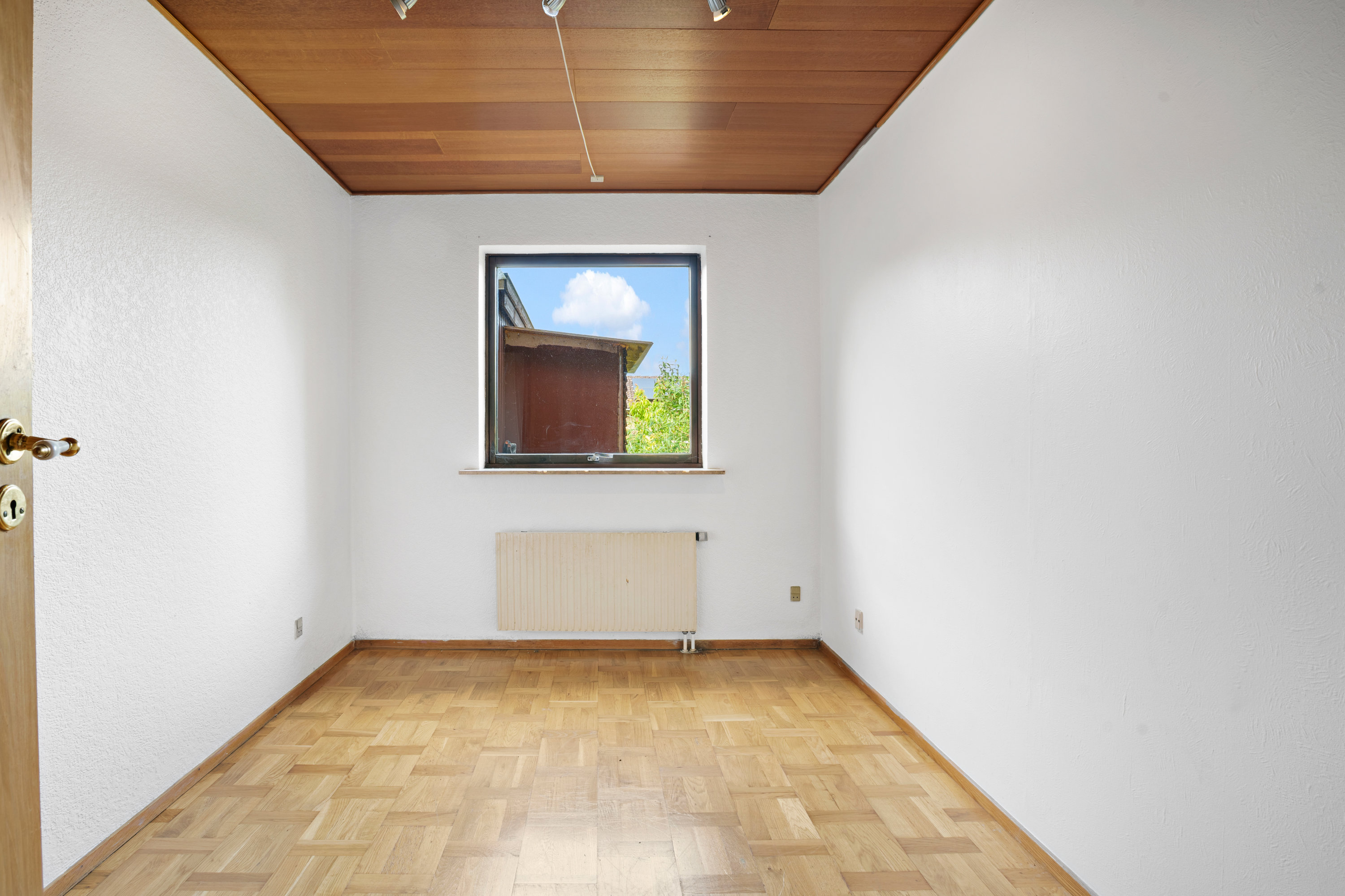 Fremhævet værelse billede i fuldskærmstilstand. Billede af Erantishaven 29, Smørumnedre, 2765 Smørum