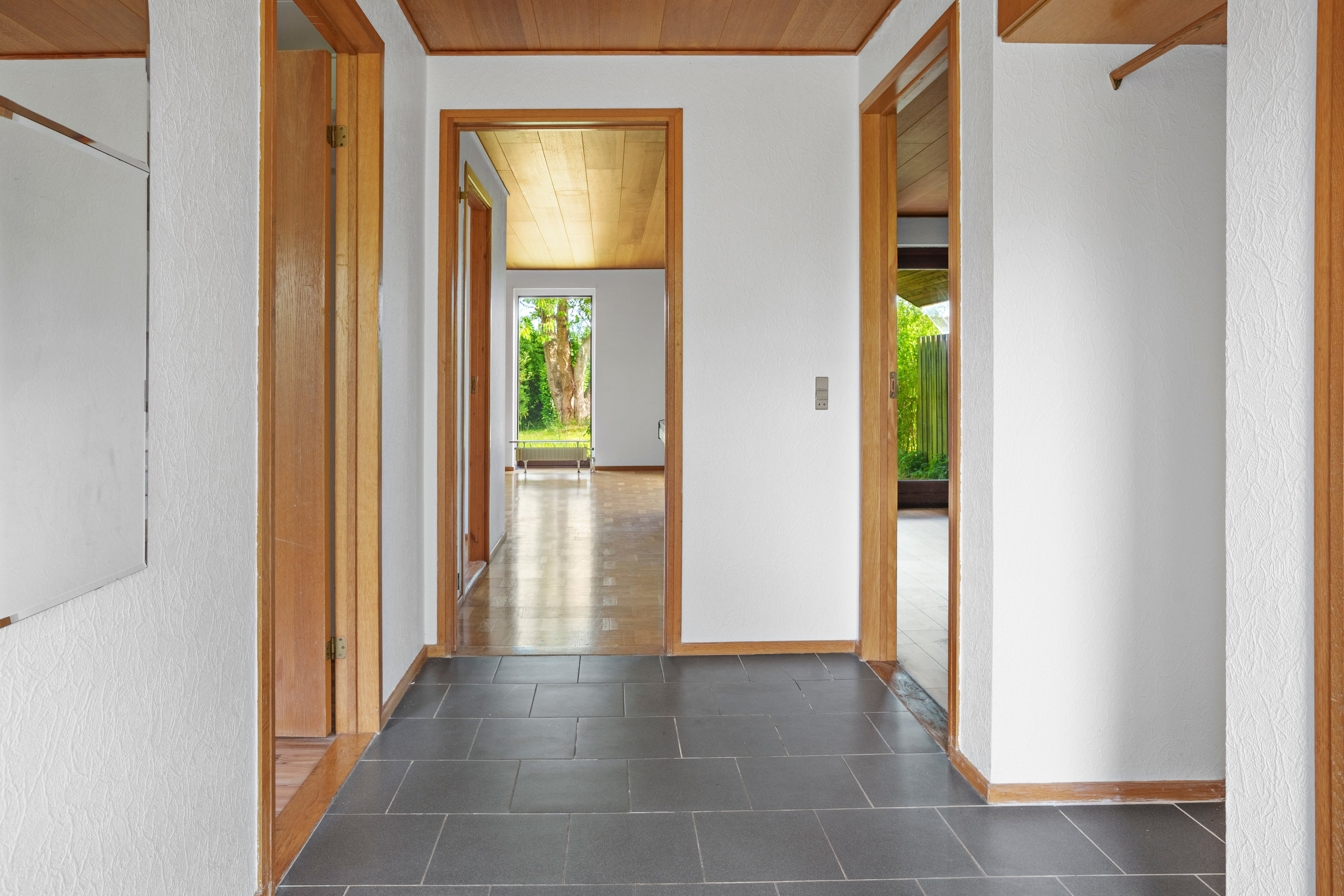 Fremhævet entré billede i fuldskærmstilstand. Billede af Erantishaven 29, Smørumnedre, 2765 Smørum