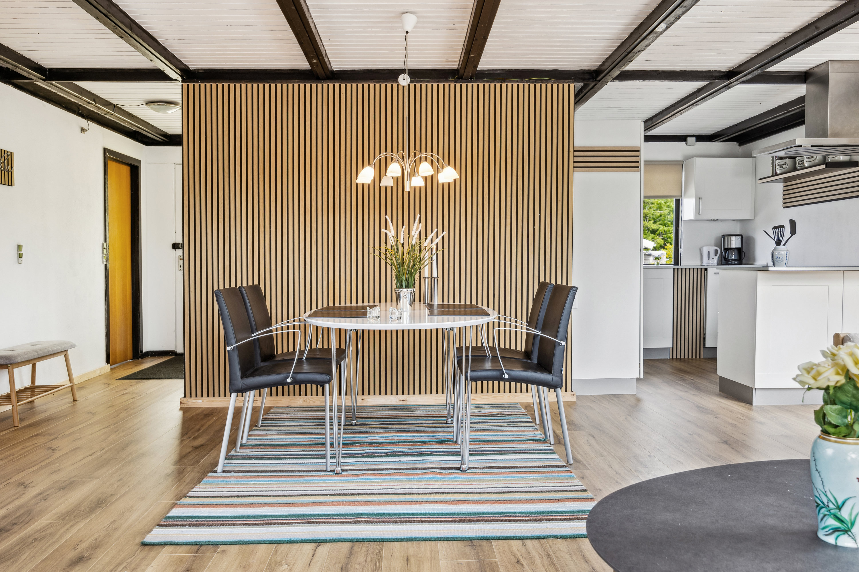 Miniaturebillede 2: alrum. Billede af Tranebærvej 26, Hune, 9492 Blokhus