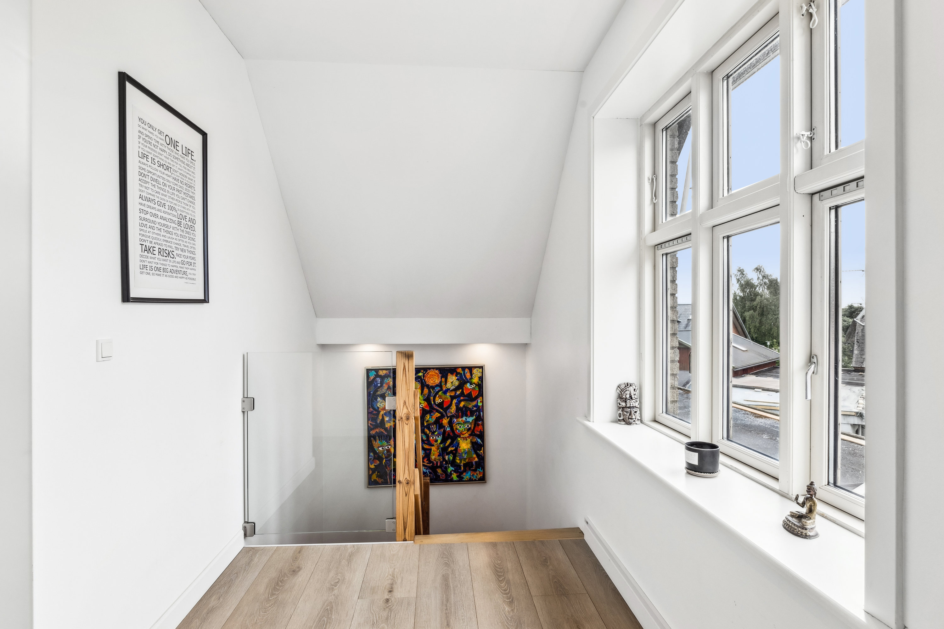 Fremhævet værelse billede i fuldskærmstilstand. Billede af Taastrup Hovedgade 47, 2630 Taastrup