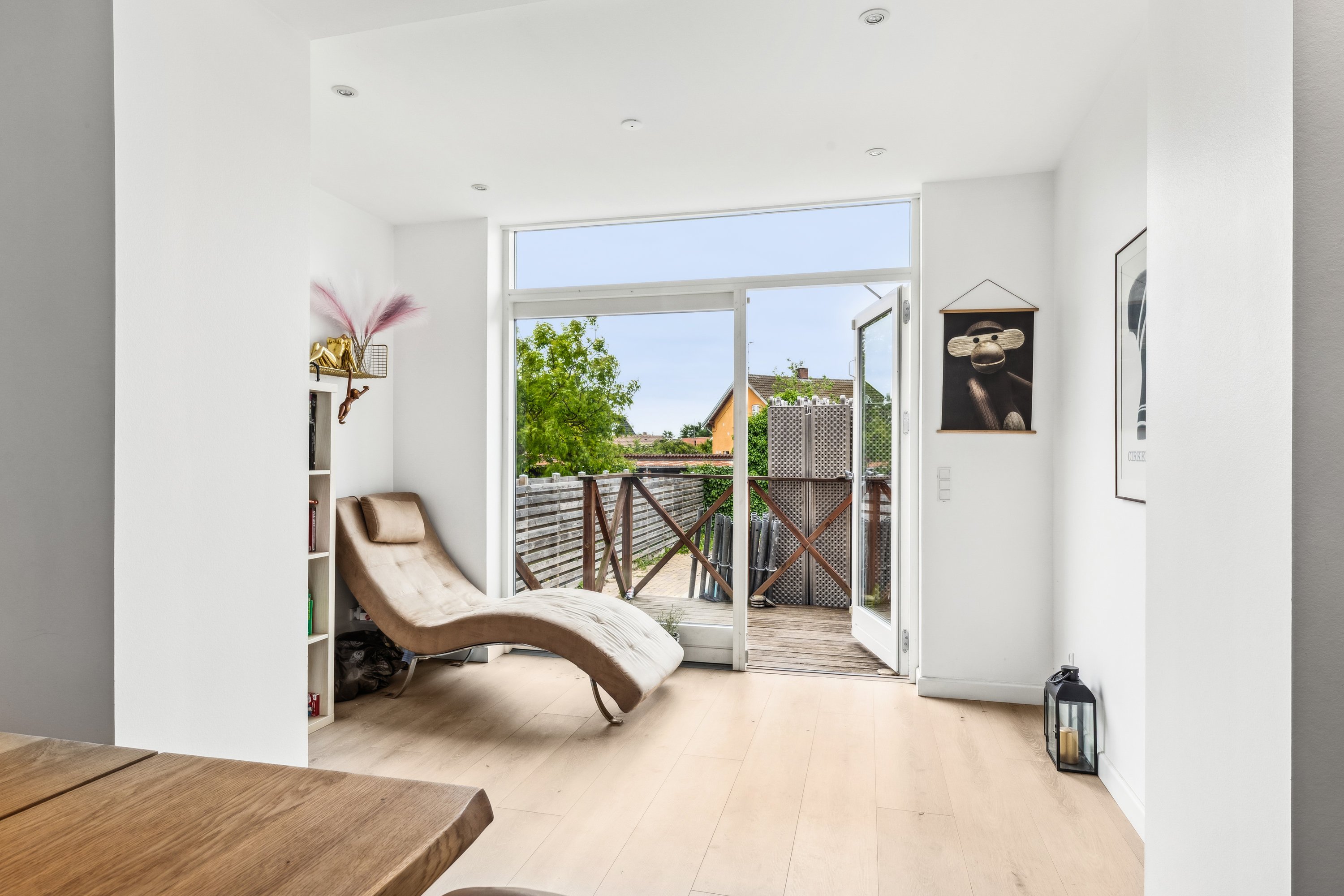 Fremhævet værelse billede i fuldskærmstilstand. Billede af Taastrup Hovedgade 47, 2630 Taastrup