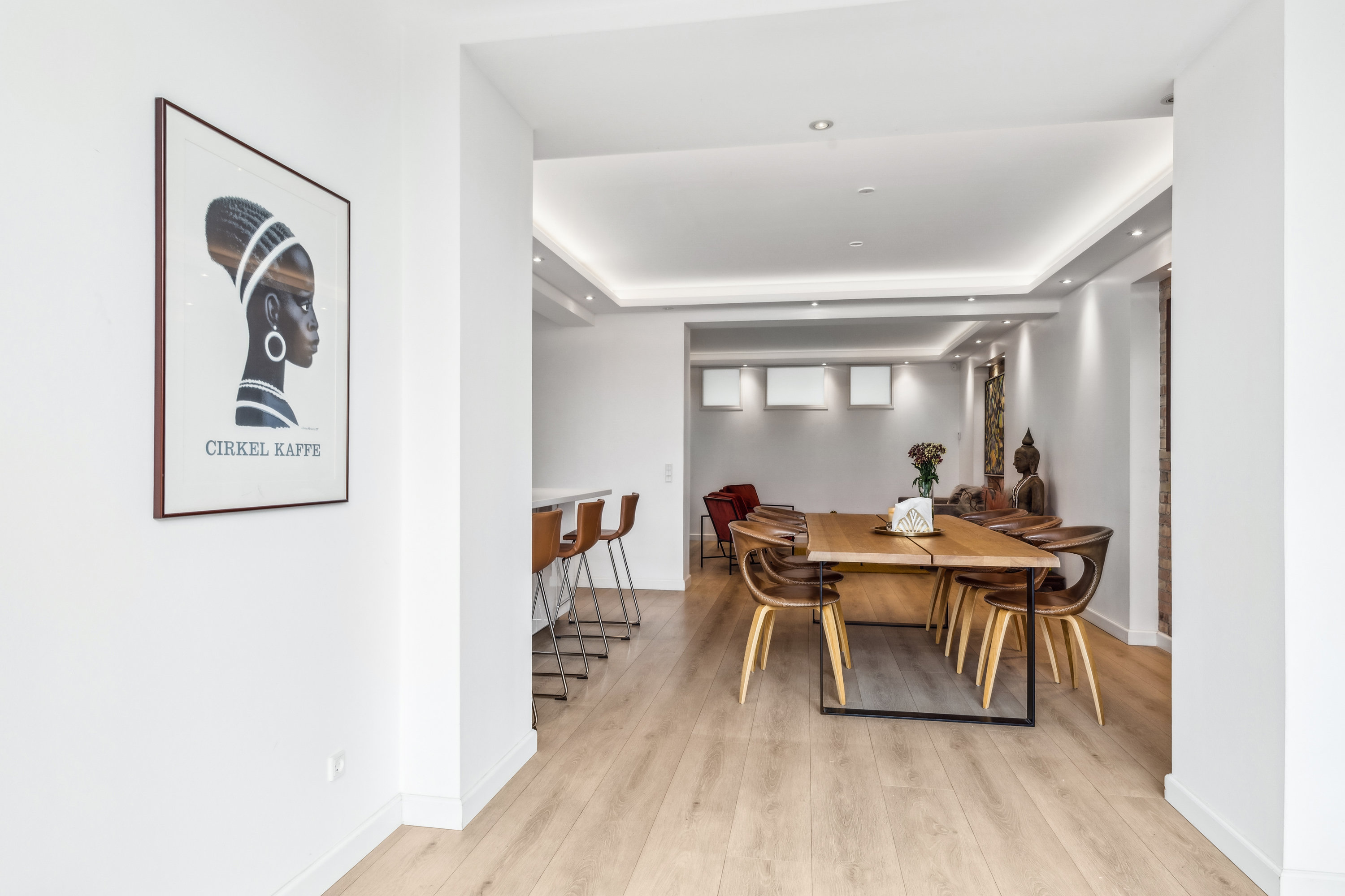 Fremhævet alrum billede i fuldskærmstilstand. Billede af Taastrup Hovedgade 47, 2630 Taastrup