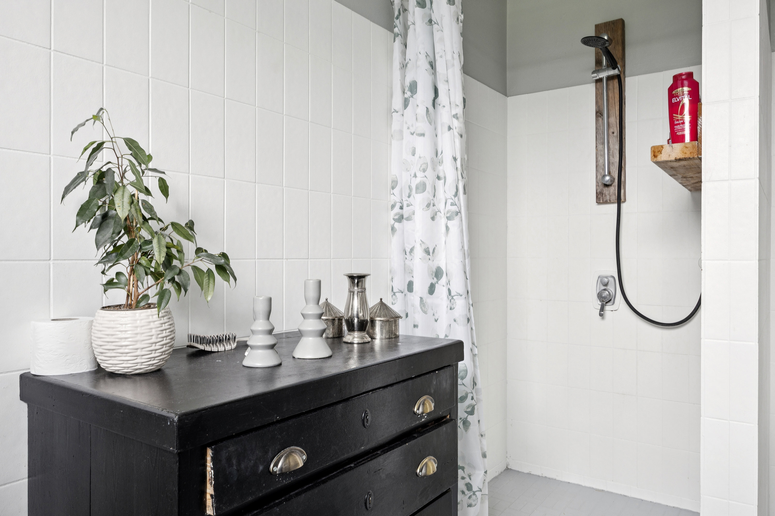 Fremhævet  billede i fuldskærmstilstand. Billede af Skørpingevej 55, Havnelev, 4673 Rødvig Stevns