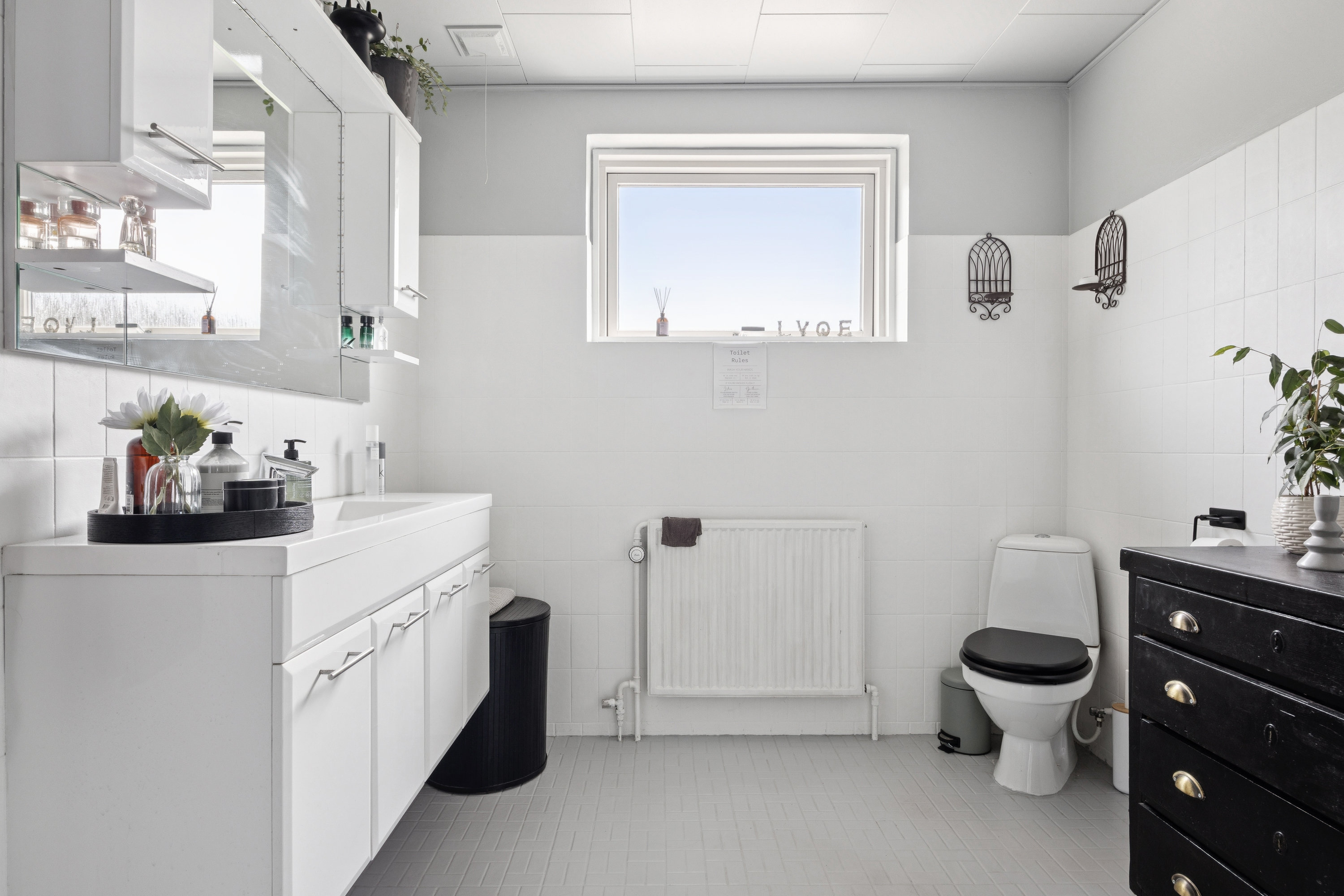 Fremhævet  billede i fuldskærmstilstand. Billede af Skørpingevej 55, Havnelev, 4673 Rødvig Stevns