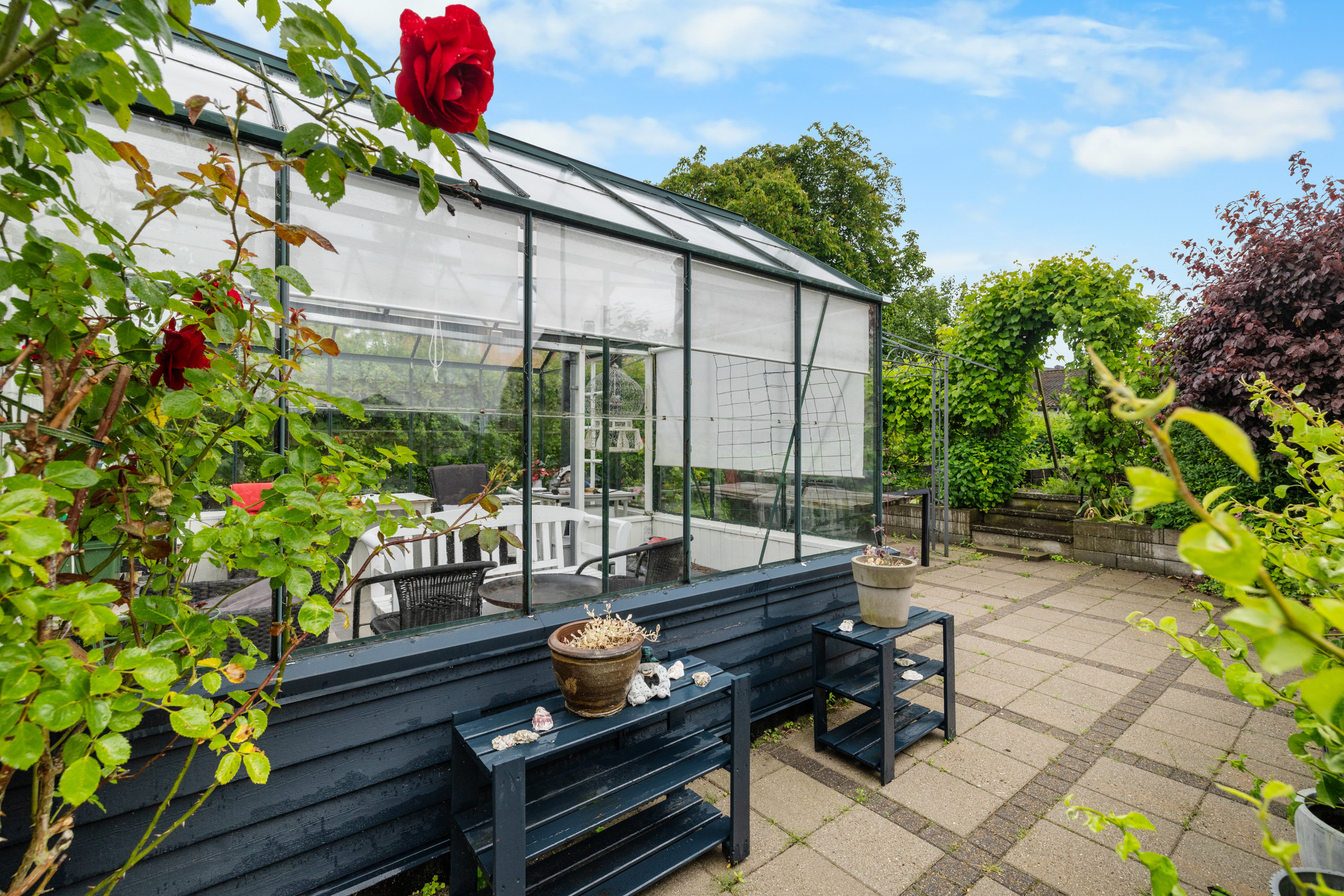 Øster Møllevej 24, 5600 Faaborg