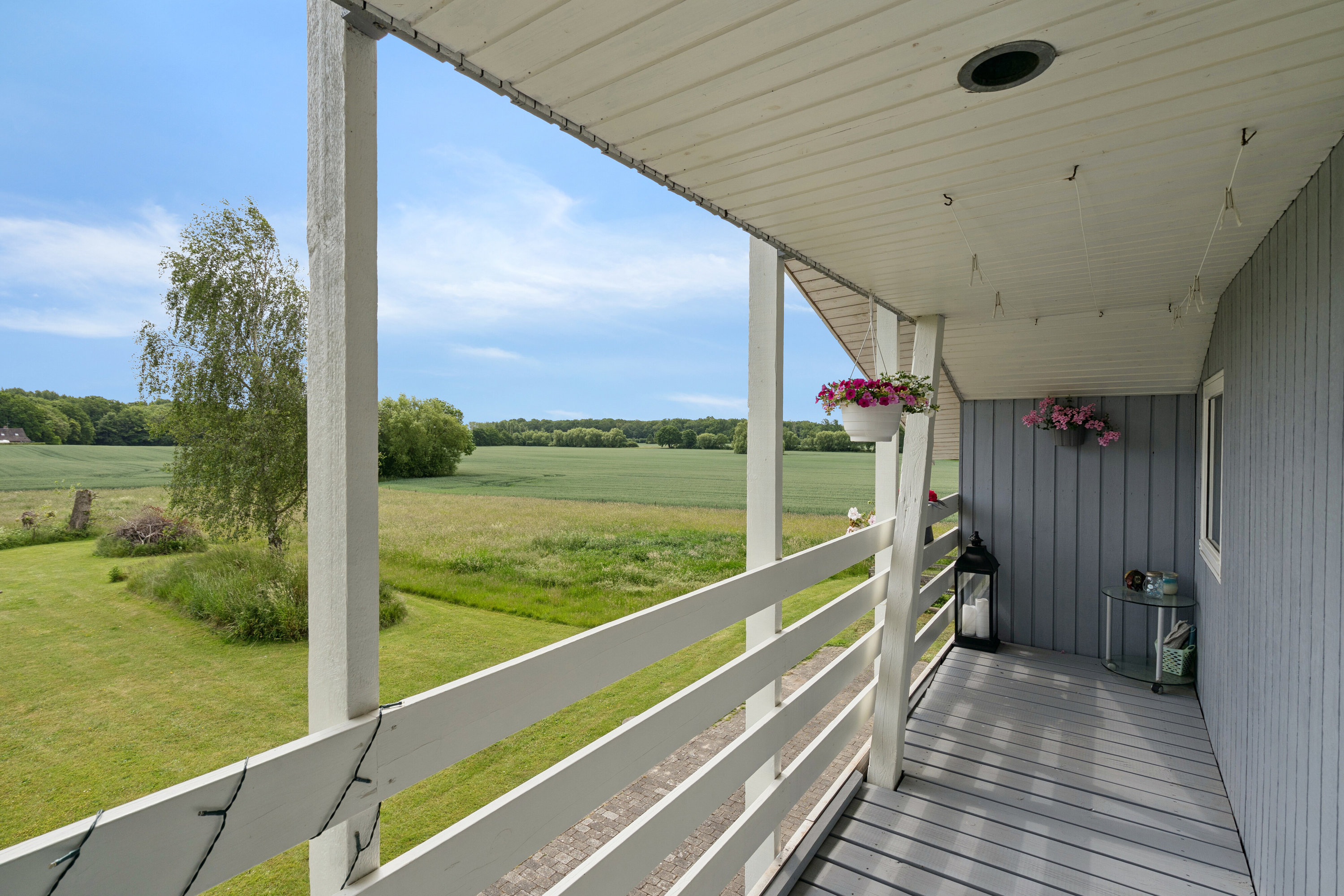 Vråmosevej 1, 4654 Faxe Ladeplads