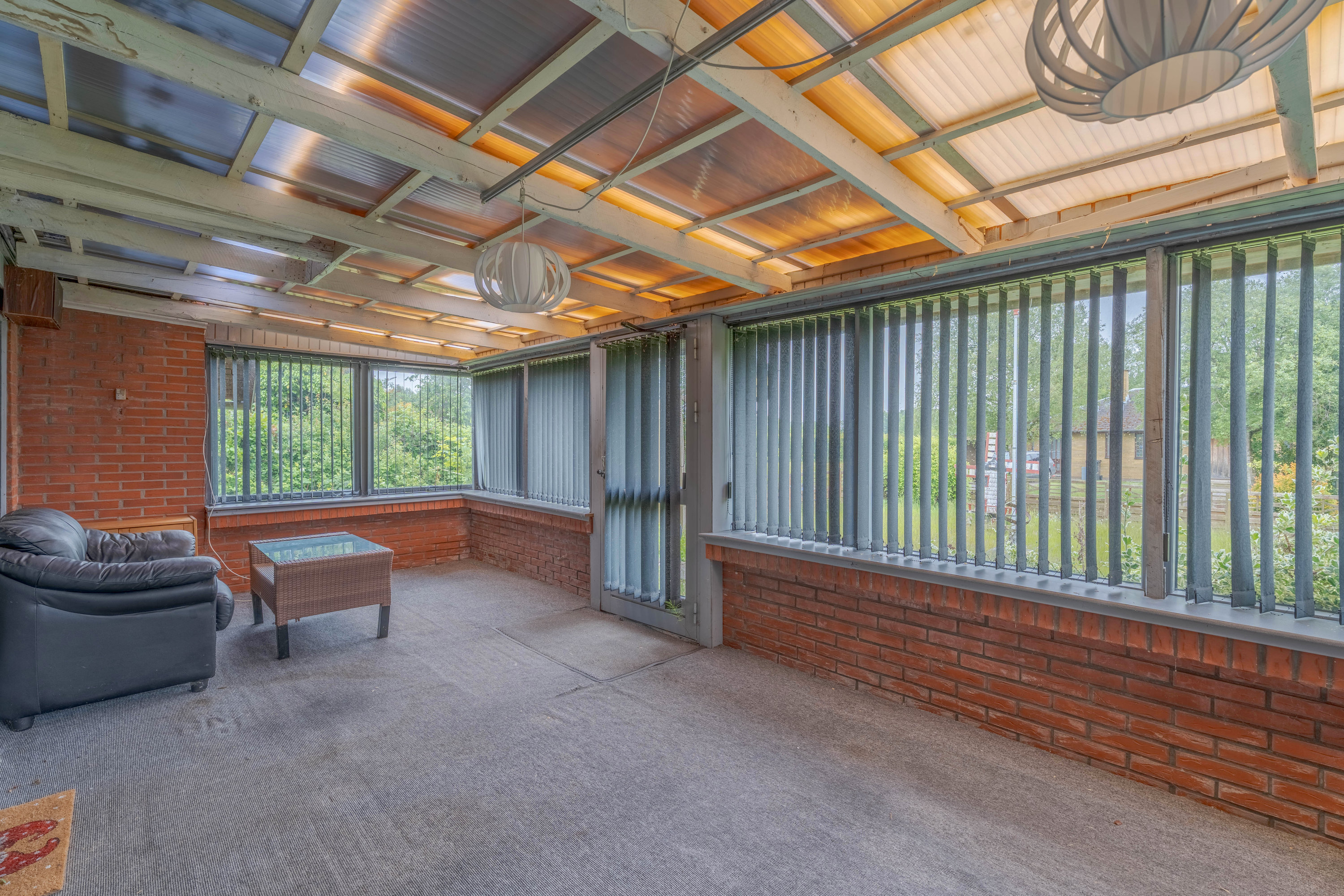 Fremhævet  billede i fuldskærmstilstand. Billede af Nyvang 11, Turup, 5610 Assens