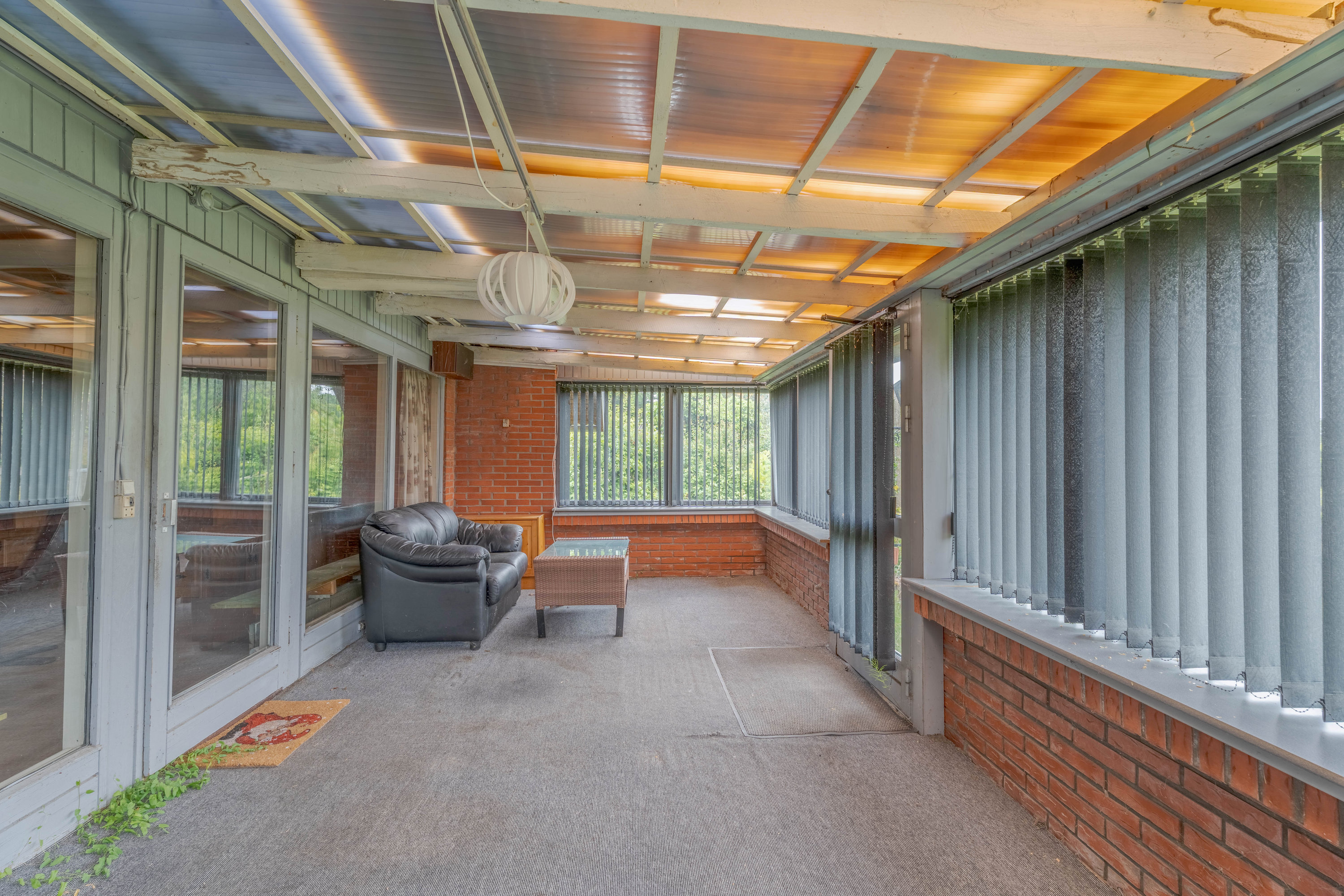 Fremhævet  billede i fuldskærmstilstand. Billede af Nyvang 11, Turup, 5610 Assens