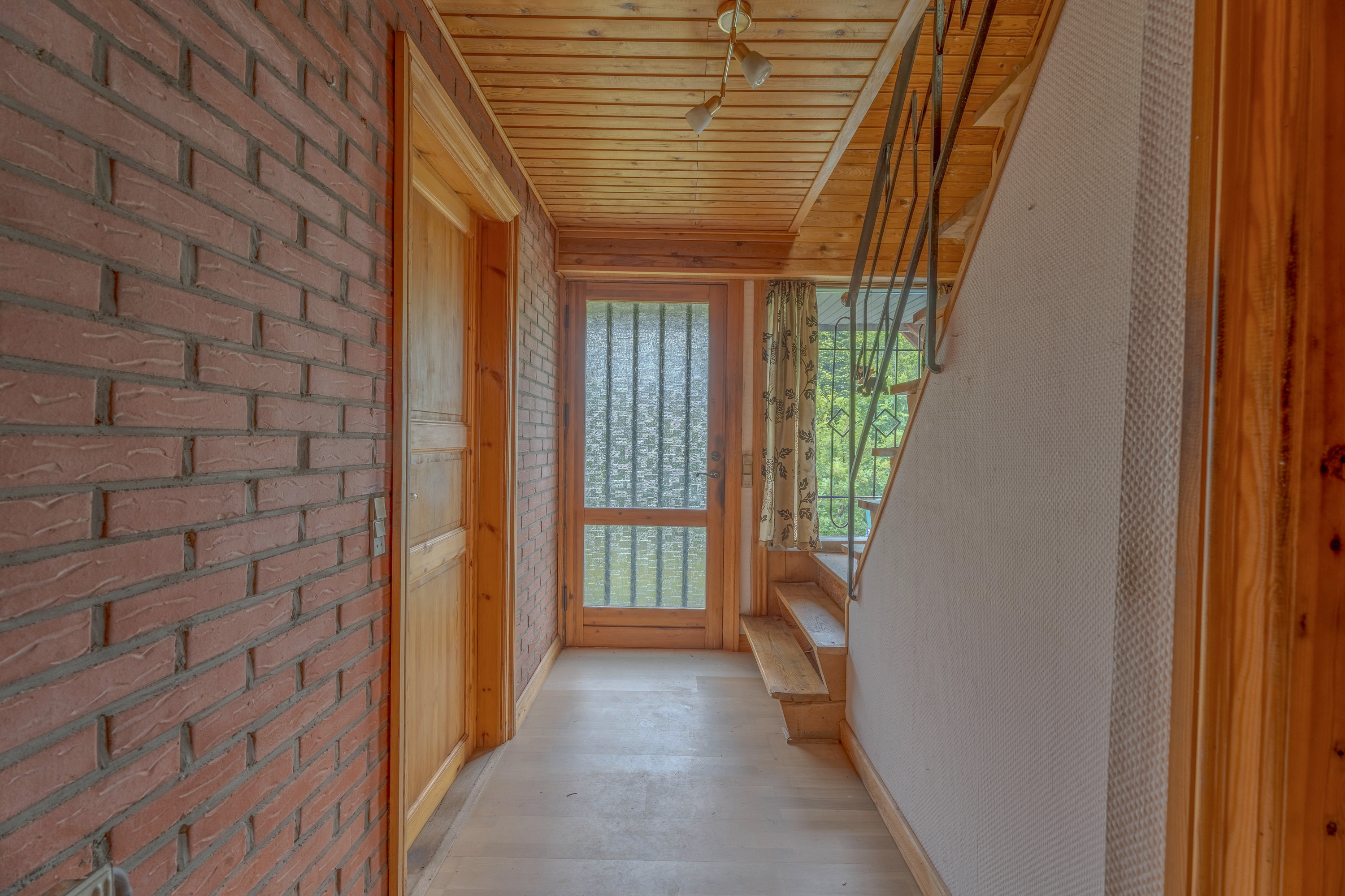 Fremhævet  billede i fuldskærmstilstand. Billede af Nyvang 11, Turup, 5610 Assens