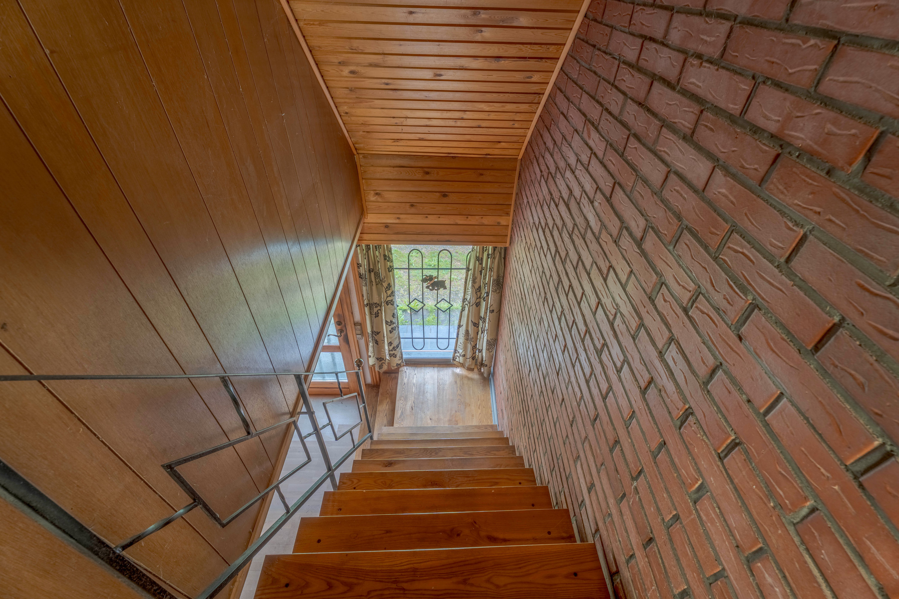 Fremhævet  billede i fuldskærmstilstand. Billede af Nyvang 11, Turup, 5610 Assens