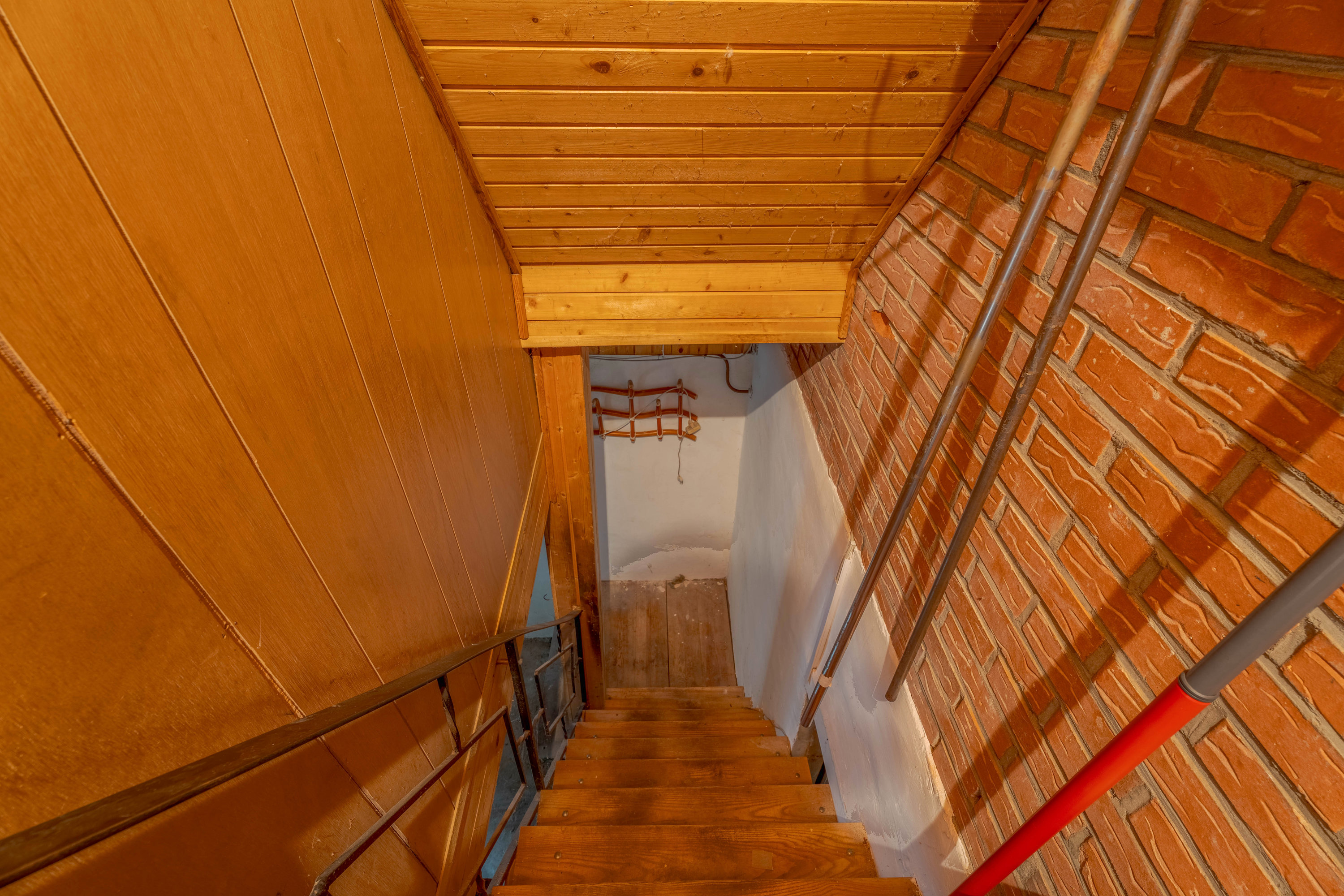 Fremhævet  billede i fuldskærmstilstand. Billede af Nyvang 11, Turup, 5610 Assens