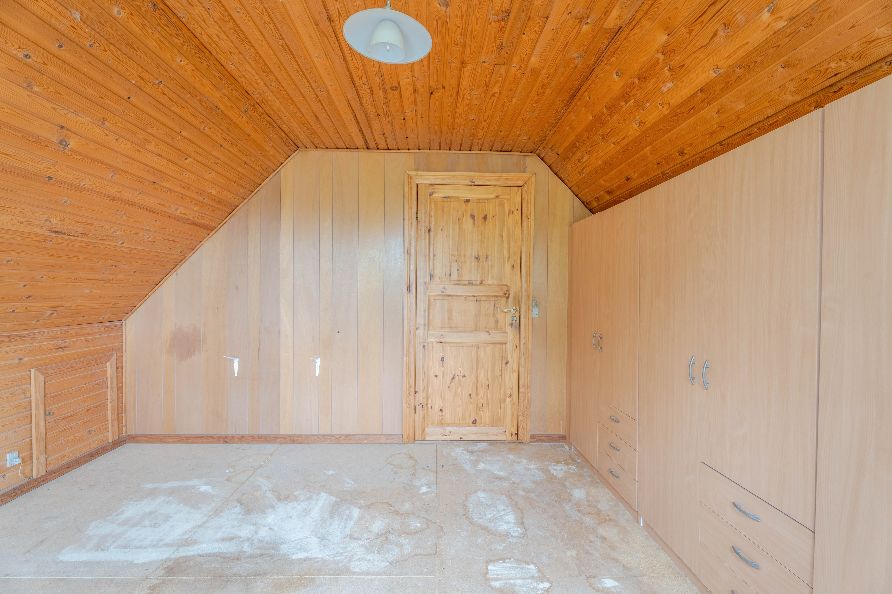 Fremhævet  billede i fuldskærmstilstand. Billede af Nyvang 11, Turup, 5610 Assens