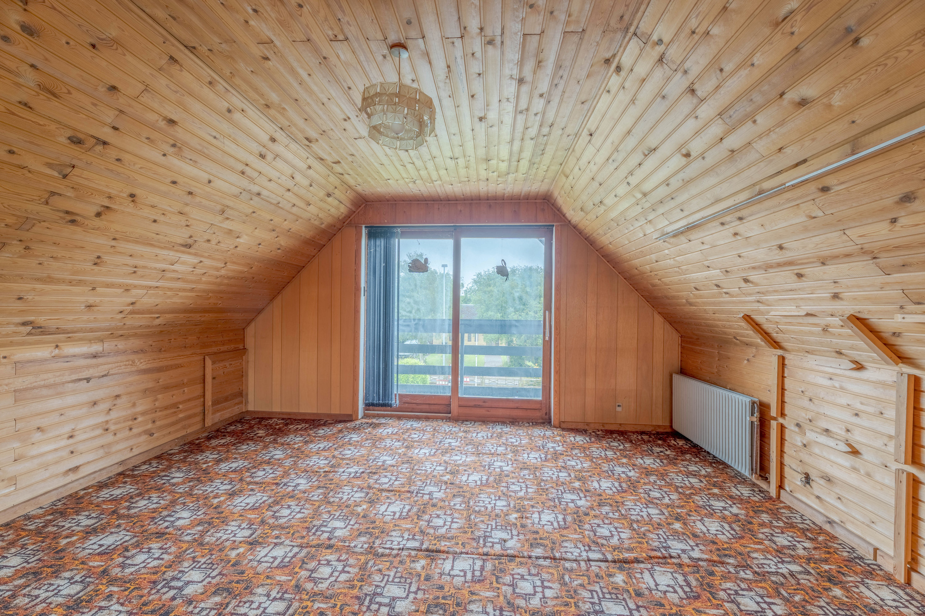 Fremhævet  billede i fuldskærmstilstand. Billede af Nyvang 11, Turup, 5610 Assens