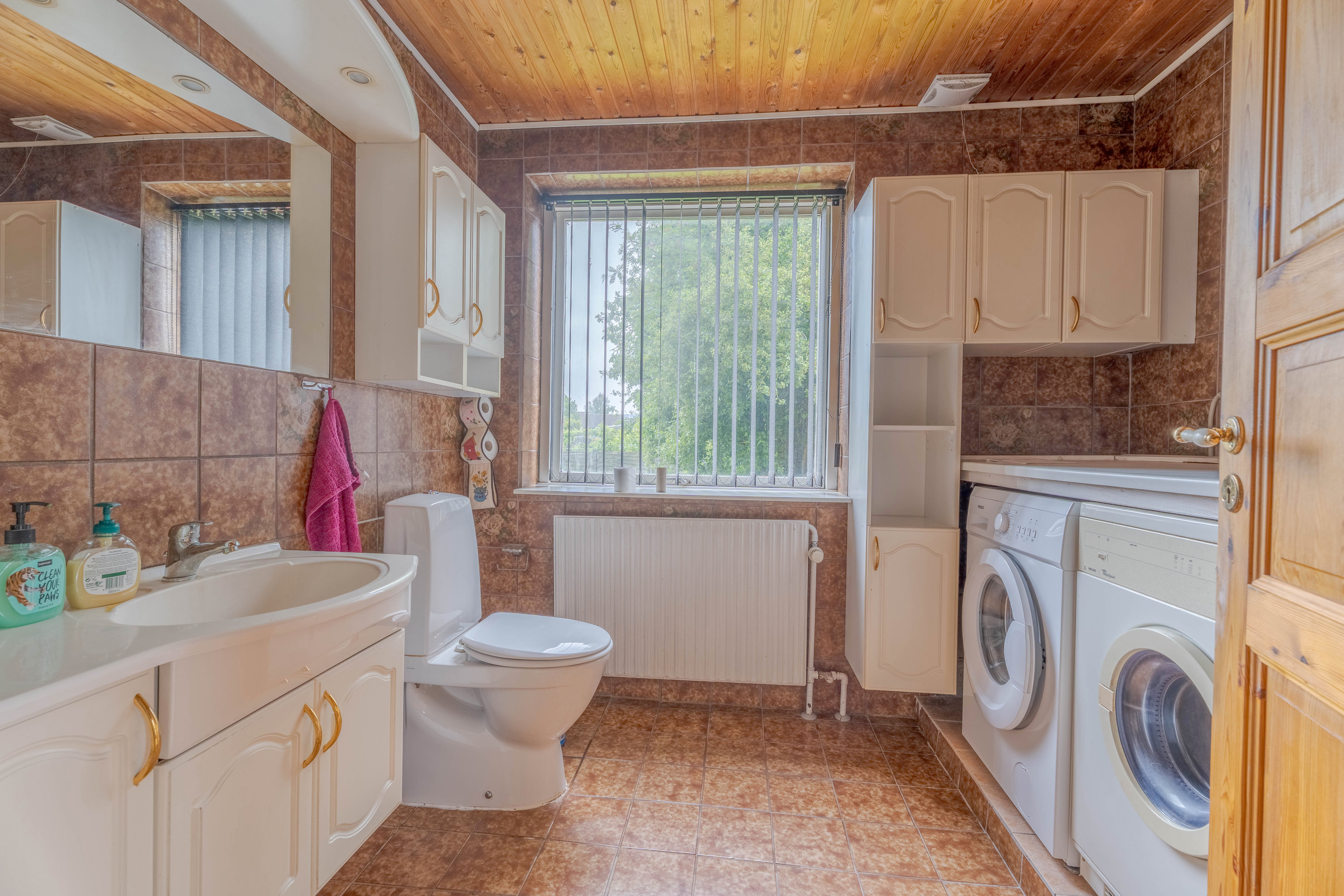 Fremhævet  billede i fuldskærmstilstand. Billede af Nyvang 11, Turup, 5610 Assens