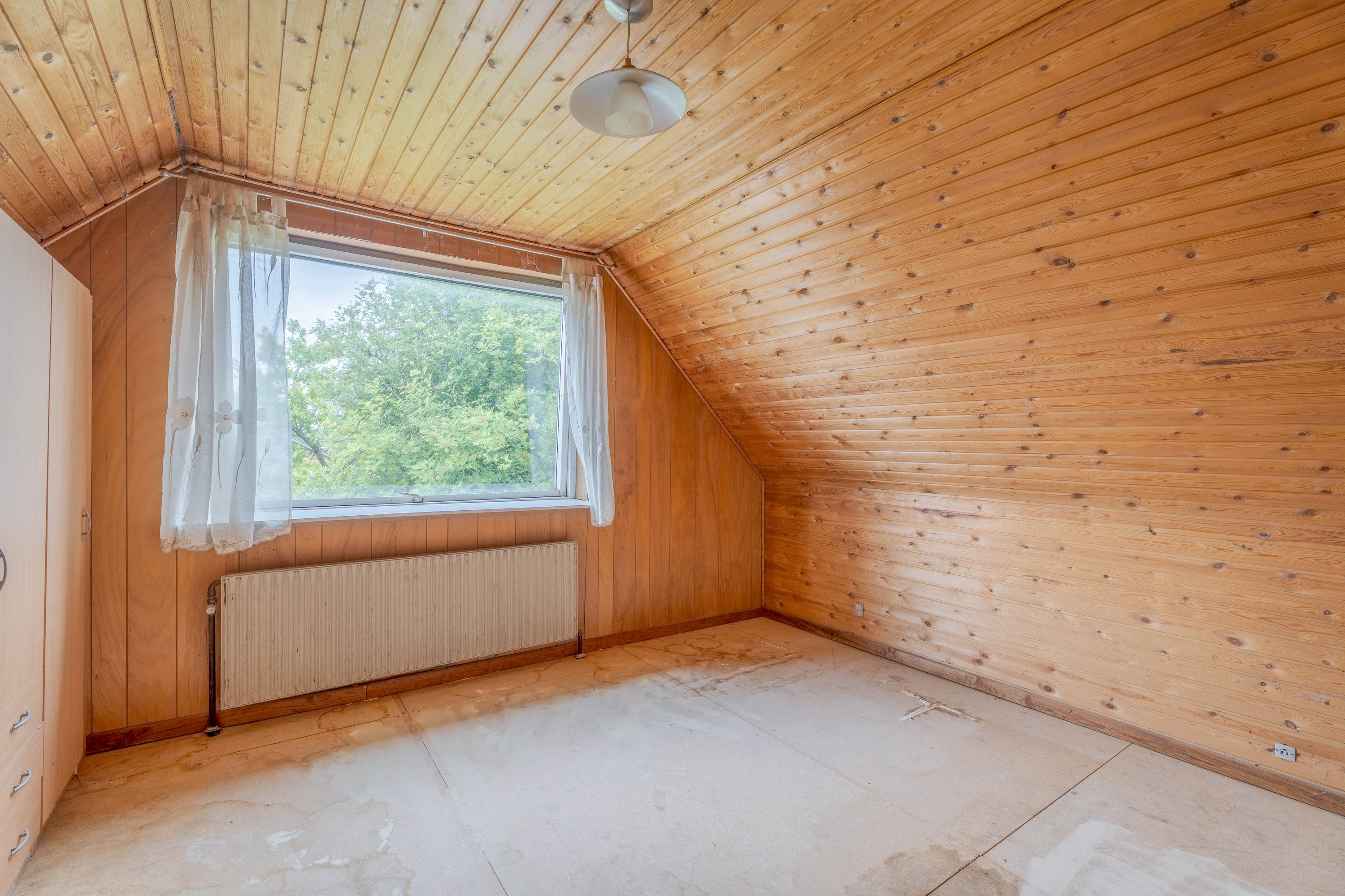 Fremhævet  billede i fuldskærmstilstand. Billede af Nyvang 11, Turup, 5610 Assens