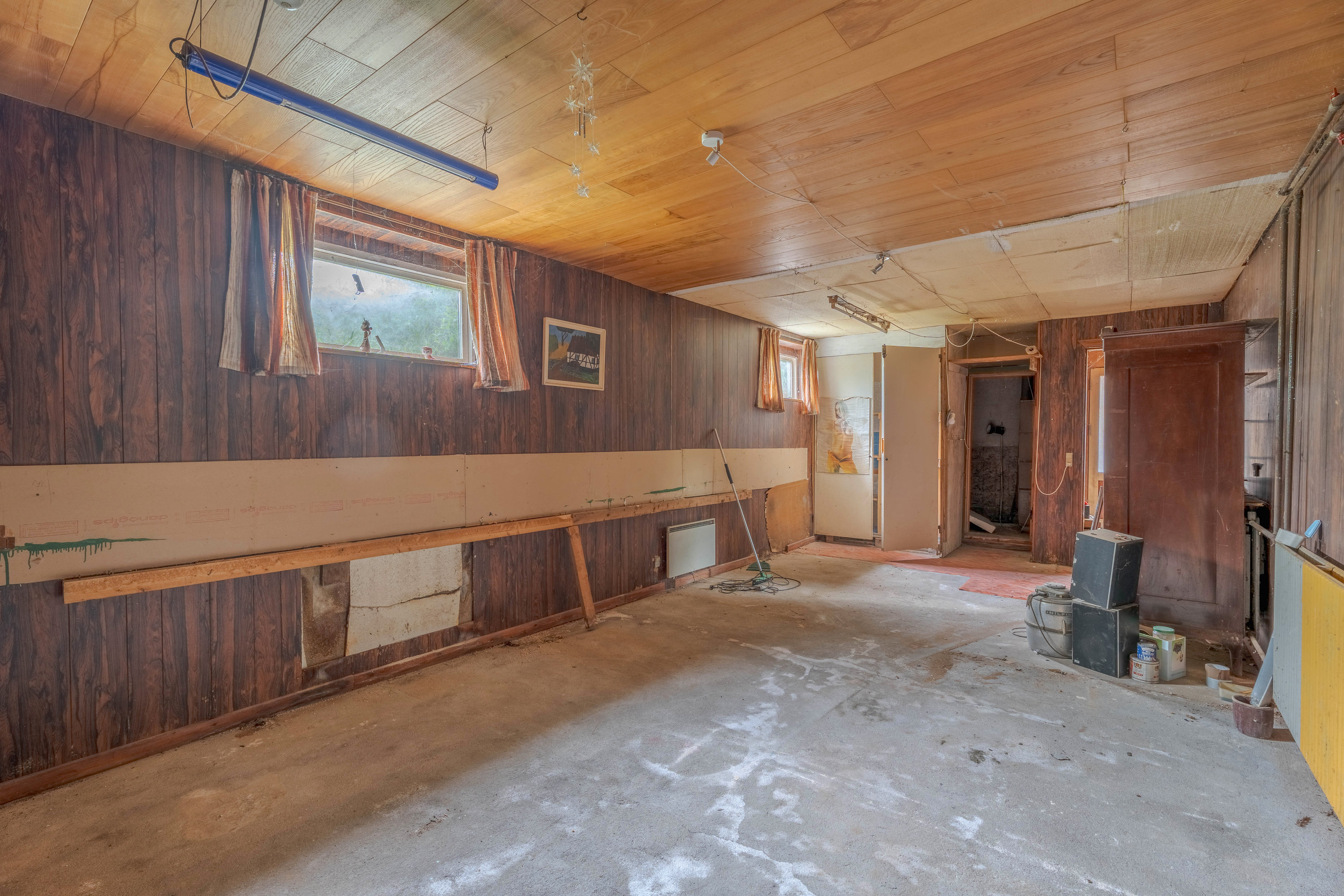 Fremhævet  billede i fuldskærmstilstand. Billede af Nyvang 11, Turup, 5610 Assens