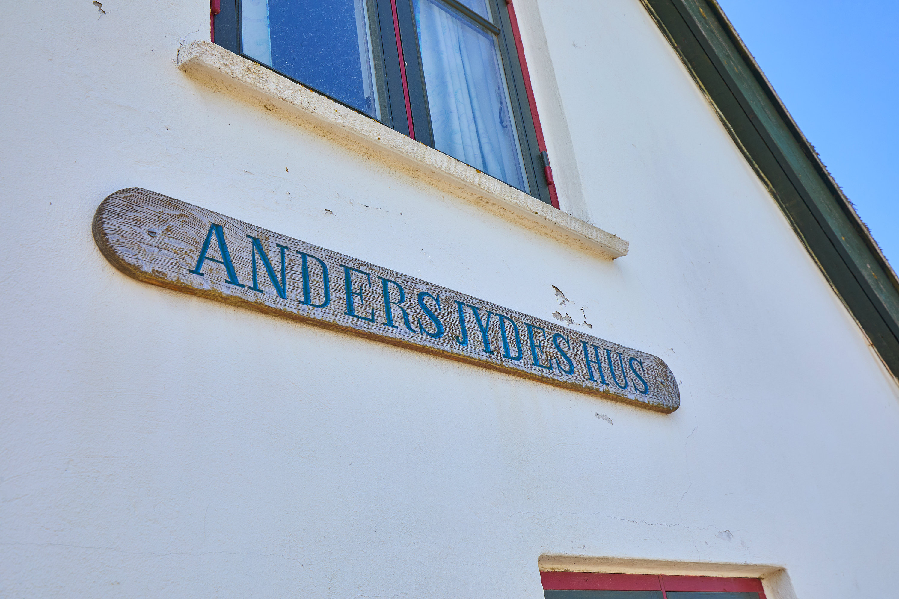 Fremhævet ejendommen billede i fuldskærmstilstand. Billede af Søstræde 7, 3250 Gilleleje