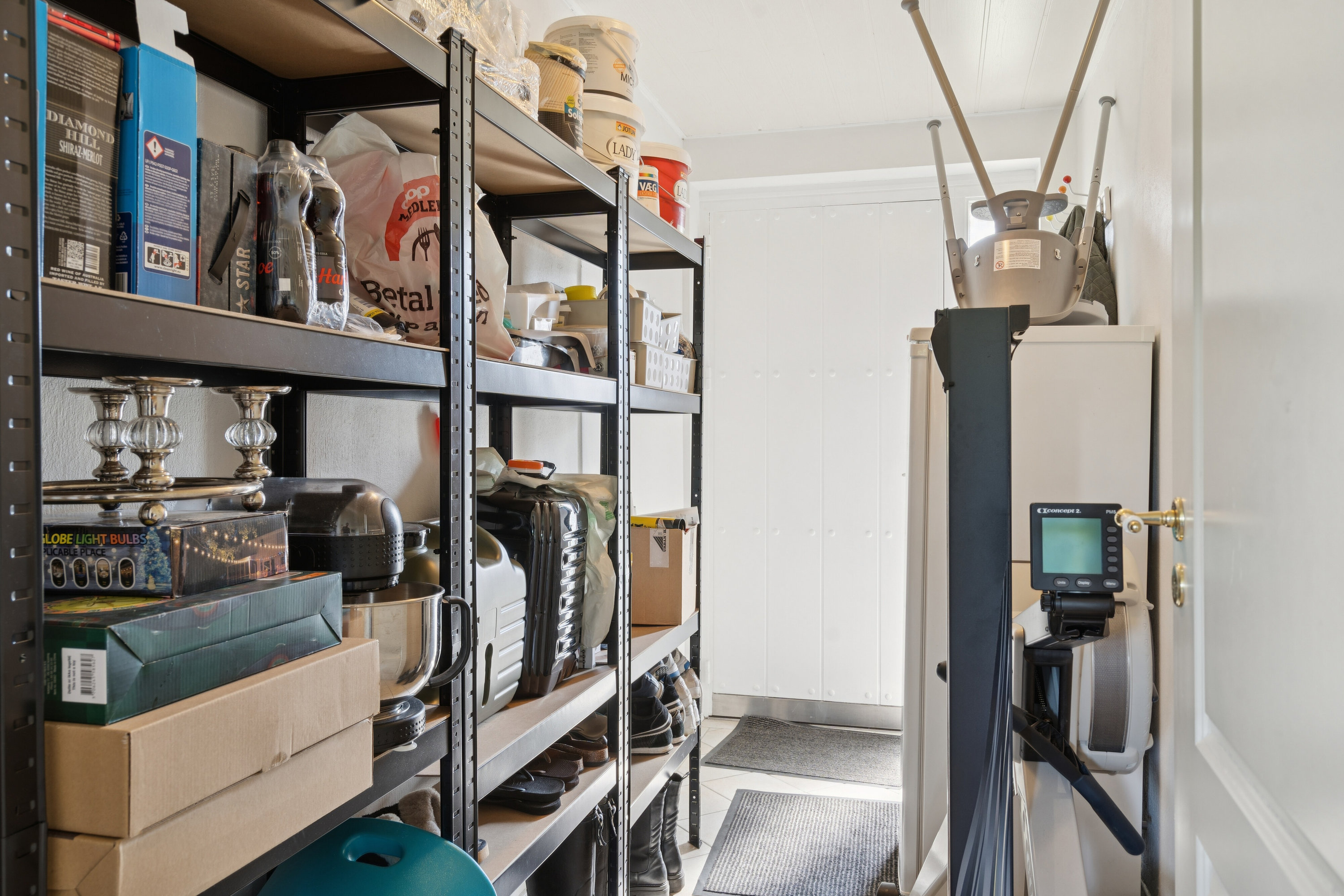 Fremhævet lager billede i fuldskærmstilstand. Billede af Tranehøjen 286, Dyrup, 5250 Odense SV