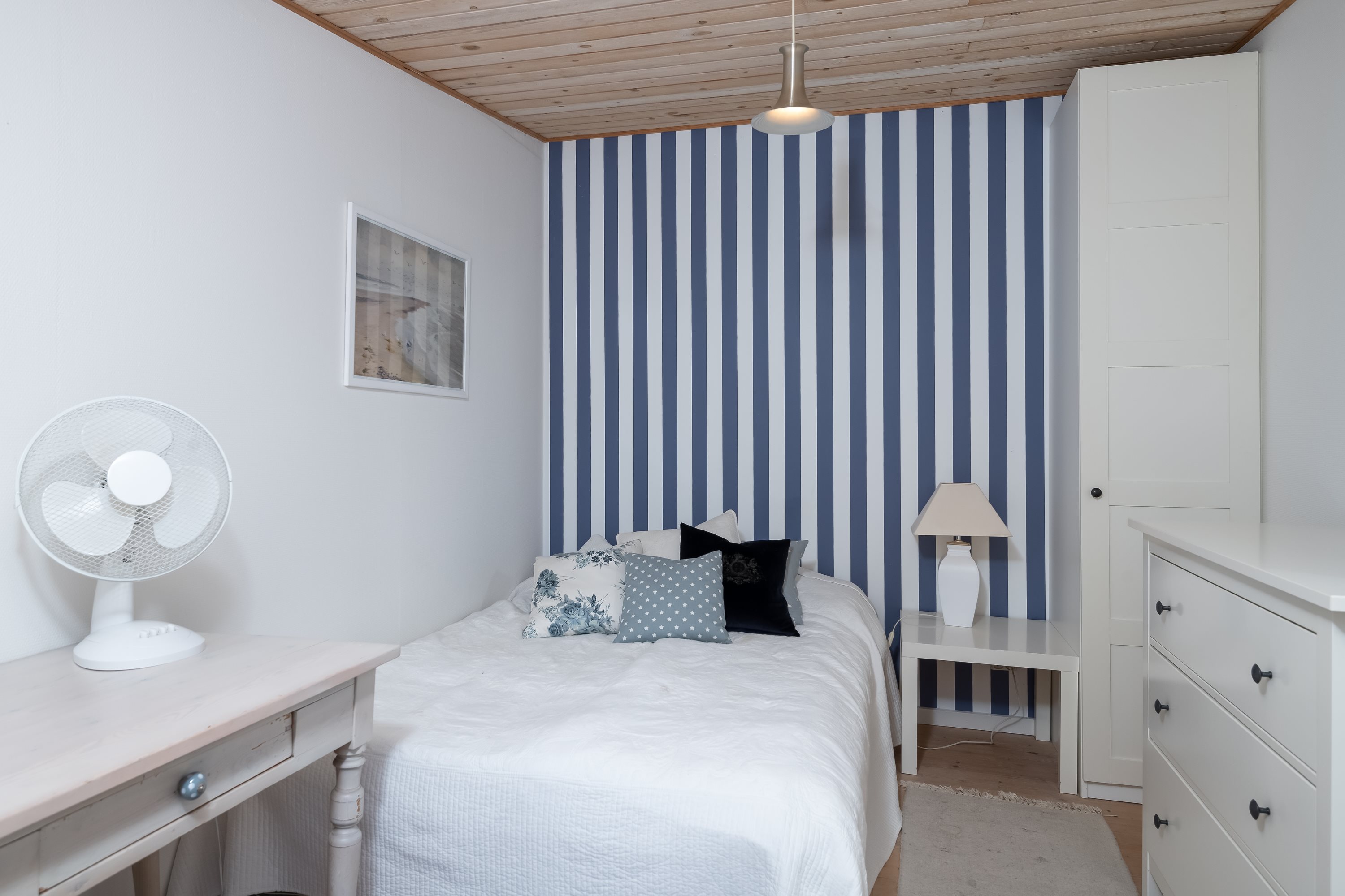 Fremhævet anneks billede i fuldskærmstilstand. Billede af Østre Strandvej 21, Østerby, 9990 Skagen