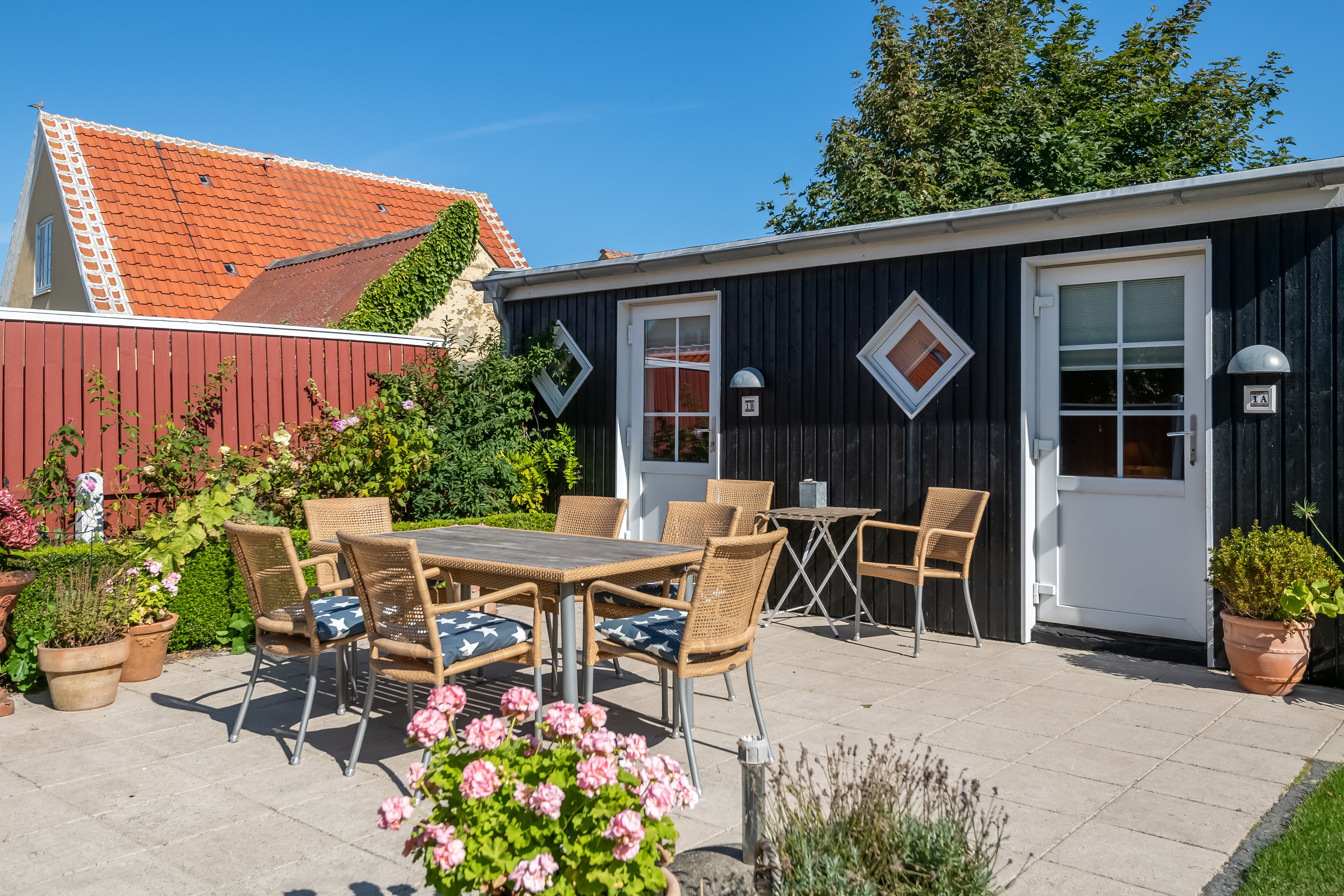 Fremhævet anneks billede i fuldskærmstilstand. Billede af Østre Strandvej 21, Østerby, 9990 Skagen