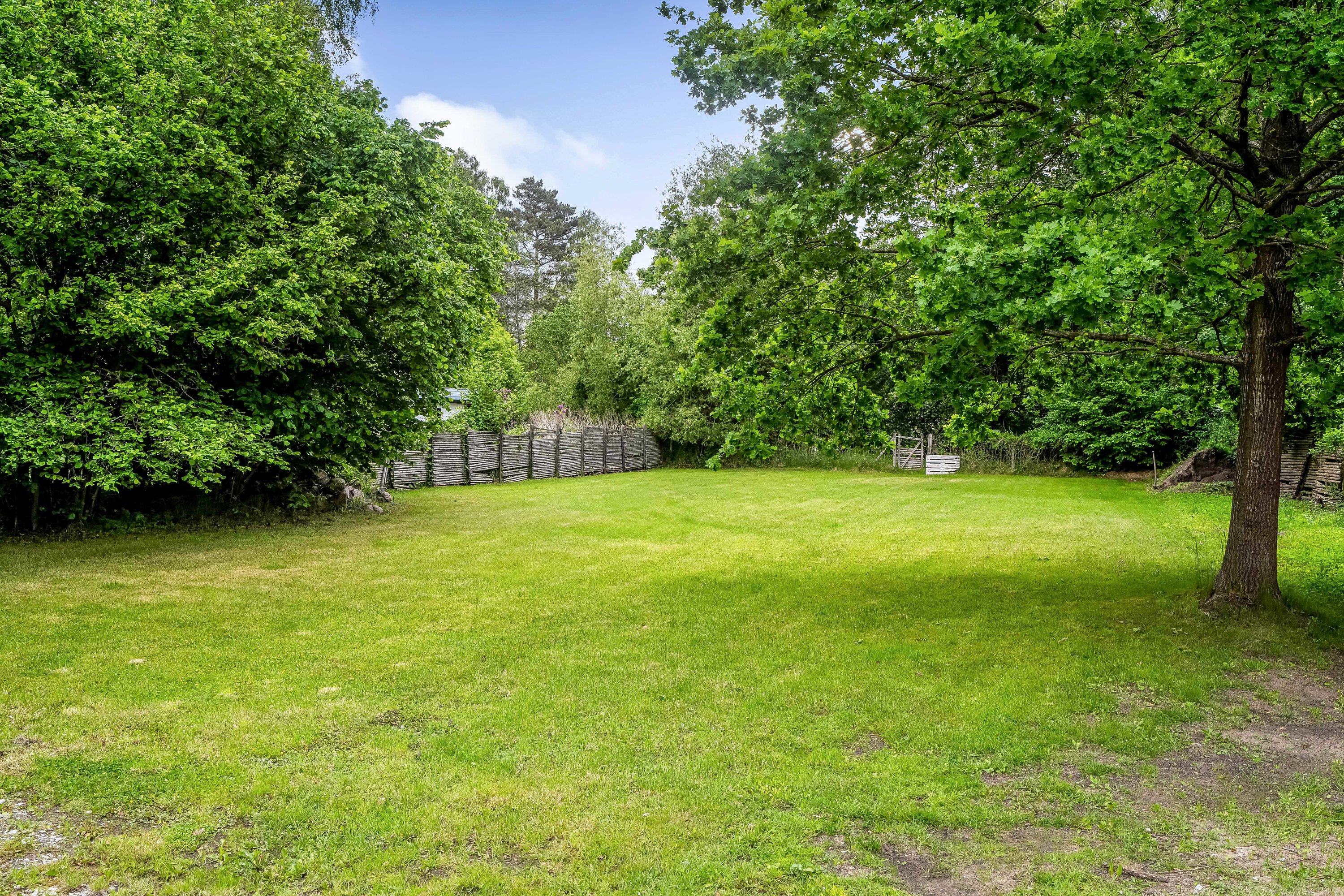 Miniaturebillede 1: . Billede af Frederiksværkvej 164, Ramløse Sand, 3300 Frederiksværk