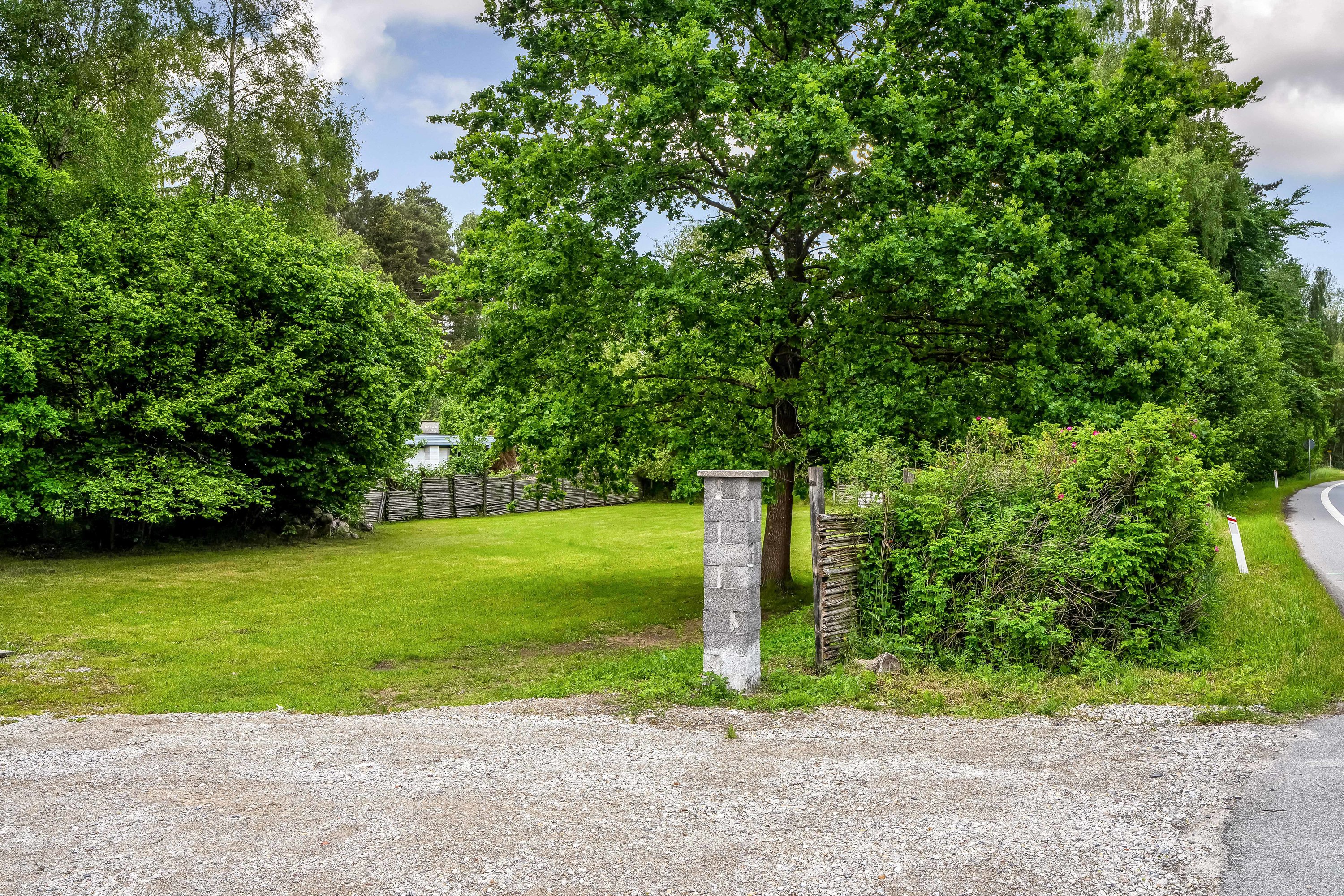 Fremhævet  billede i fuldskærmstilstand. Billede af Frederiksværkvej 164, Ramløse Sand, 3300 Frederiksværk