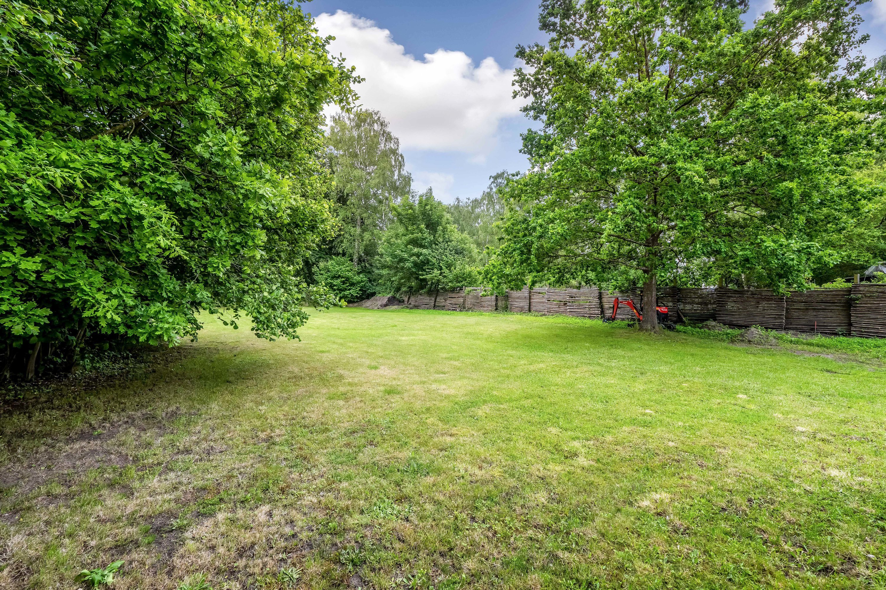 Fremhævet  billede i fuldskærmstilstand. Billede af Frederiksværkvej 164, Ramløse Sand, 3300 Frederiksværk