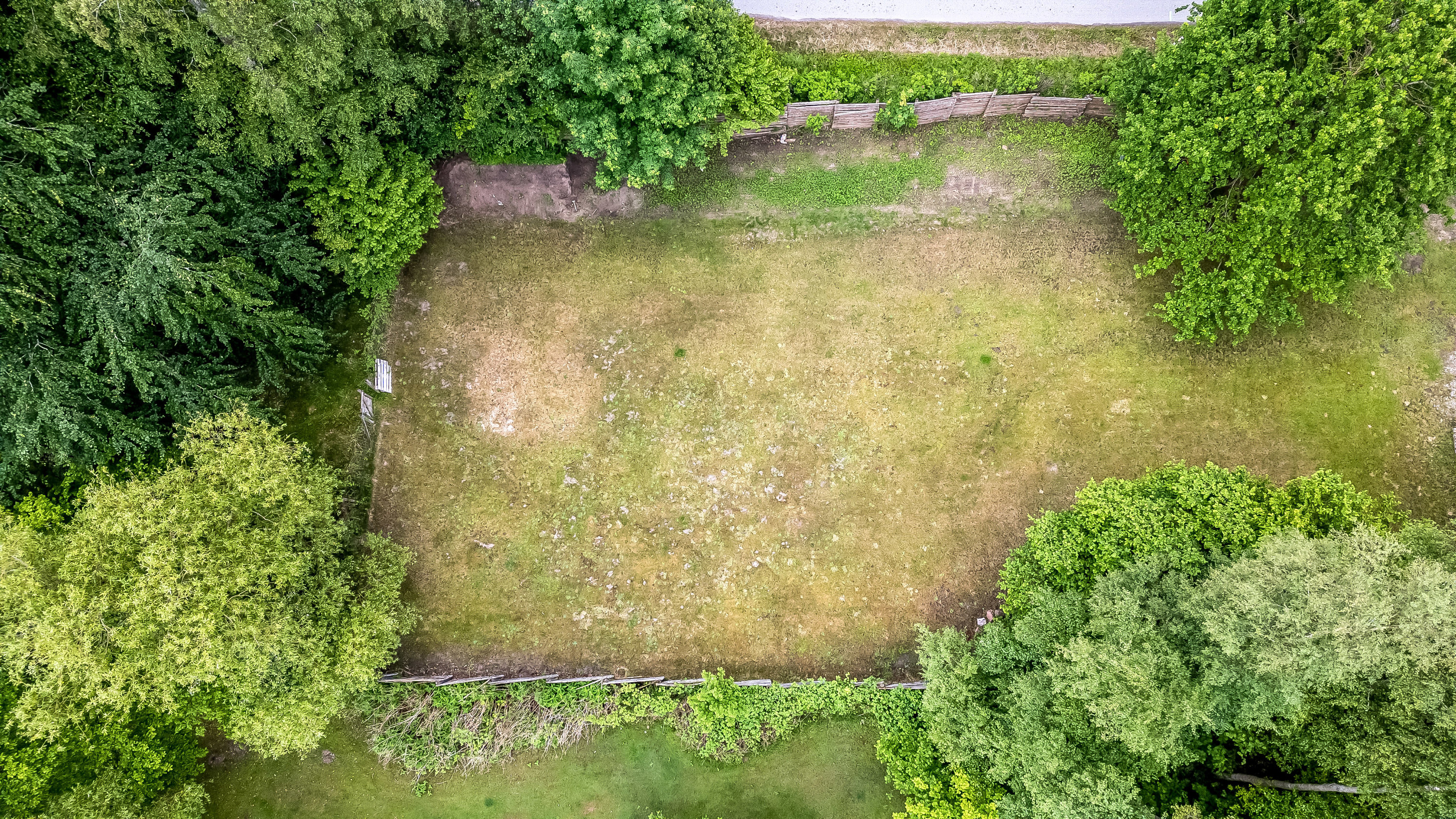 Fremhævet  billede i fuldskærmstilstand. Billede af Frederiksværkvej 164, Ramløse Sand, 3300 Frederiksværk