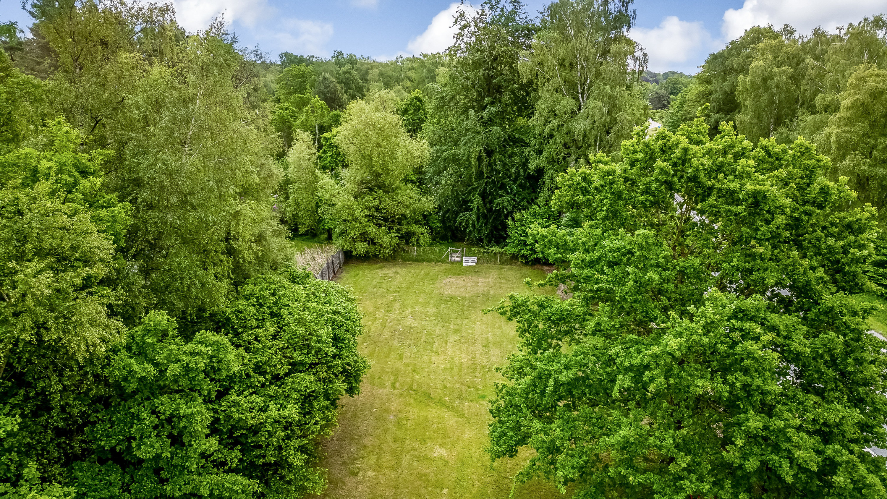 Miniaturebillede 2: . Billede af Frederiksværkvej 164, Ramløse Sand, 3300 Frederiksværk