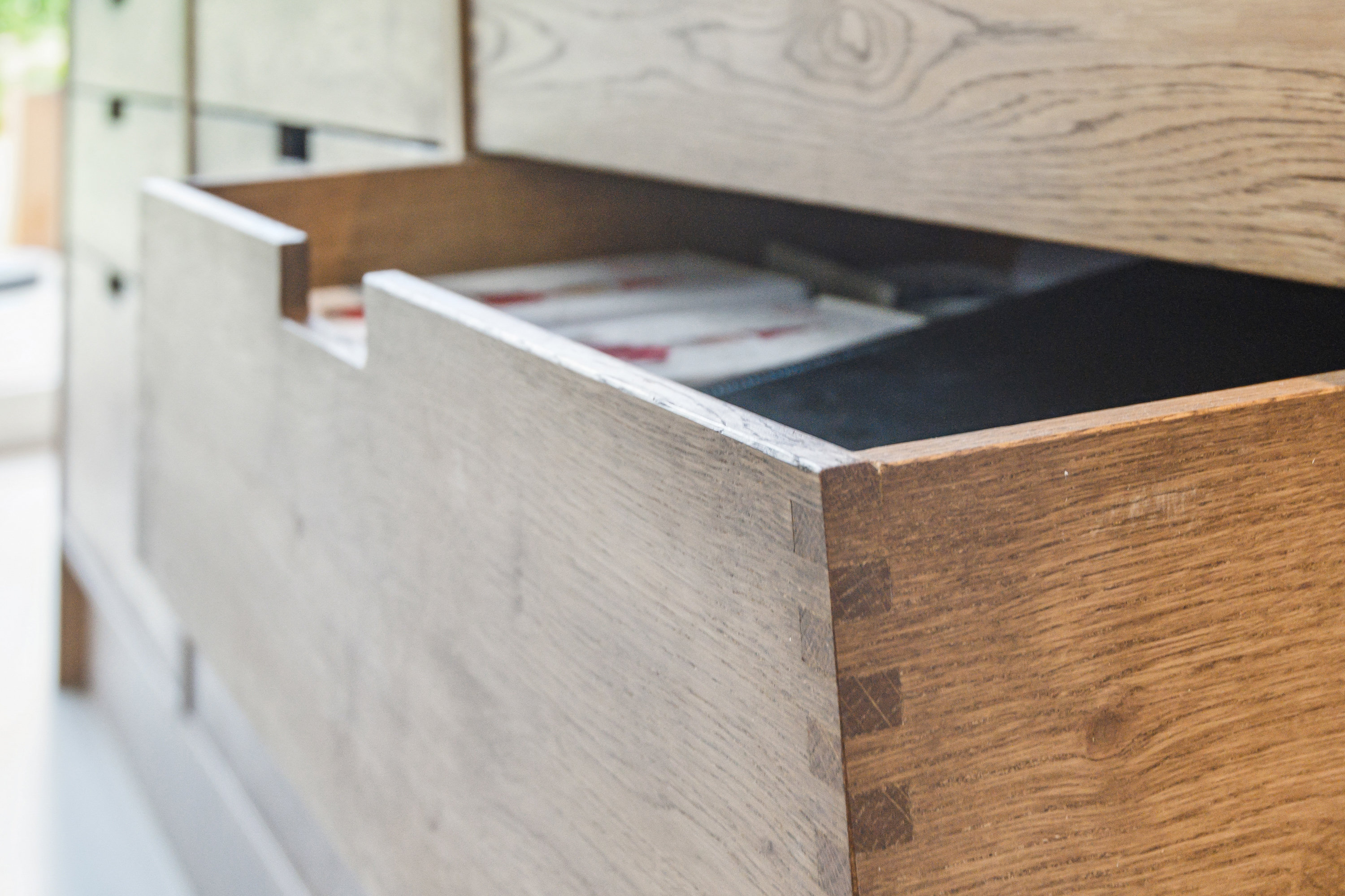 Fremhævet  billede i fuldskærmstilstand. Billede af Elektravej 21, Gug, 9210 Aalborg SØ