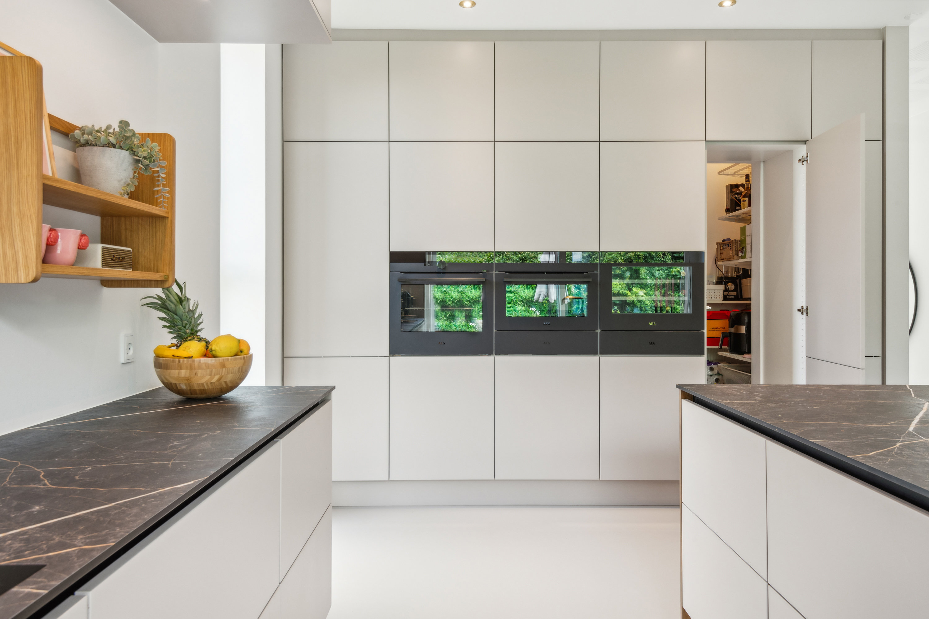 Fremhævet  billede i fuldskærmstilstand. Billede af Elektravej 21, Gug, 9210 Aalborg SØ