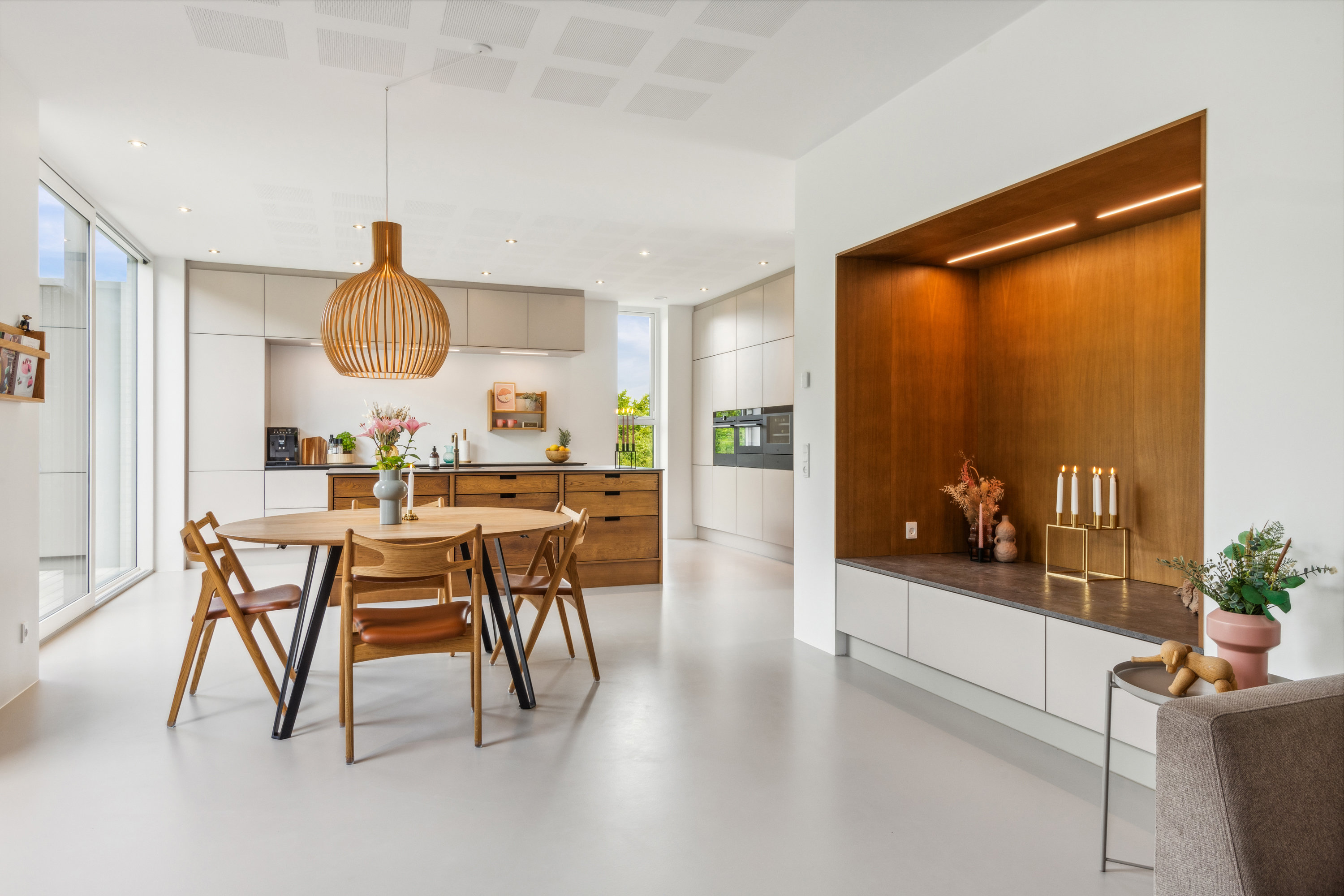 Miniaturebillede 2: . Billede af Elektravej 21, Gug, 9210 Aalborg SØ