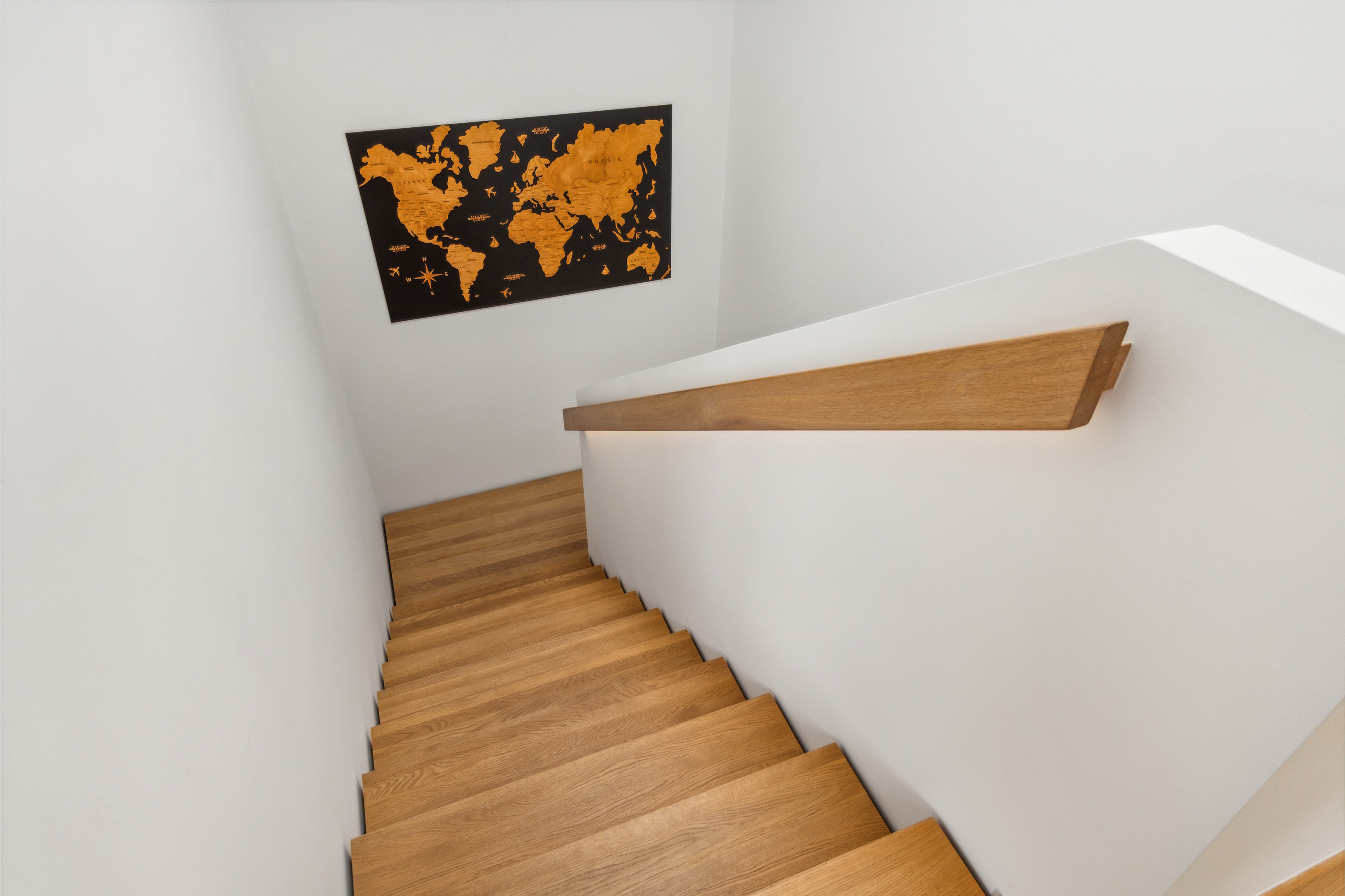 Fremhævet  billede i fuldskærmstilstand. Billede af Elektravej 21, Gug, 9210 Aalborg SØ