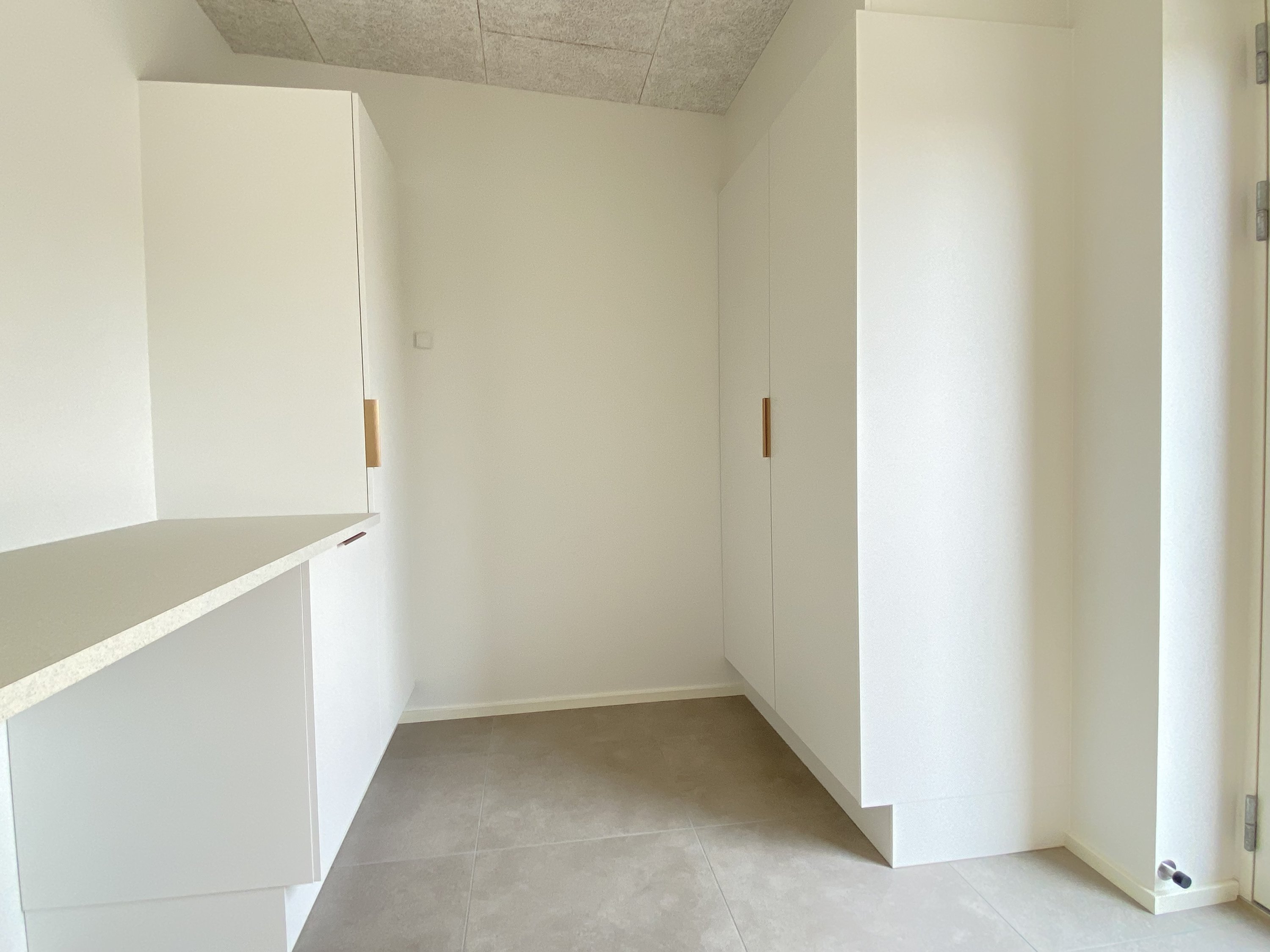 Fremhævet  billede i fuldskærmstilstand. Billede af Holstebrovej 38C, 6950 Ringkøbing