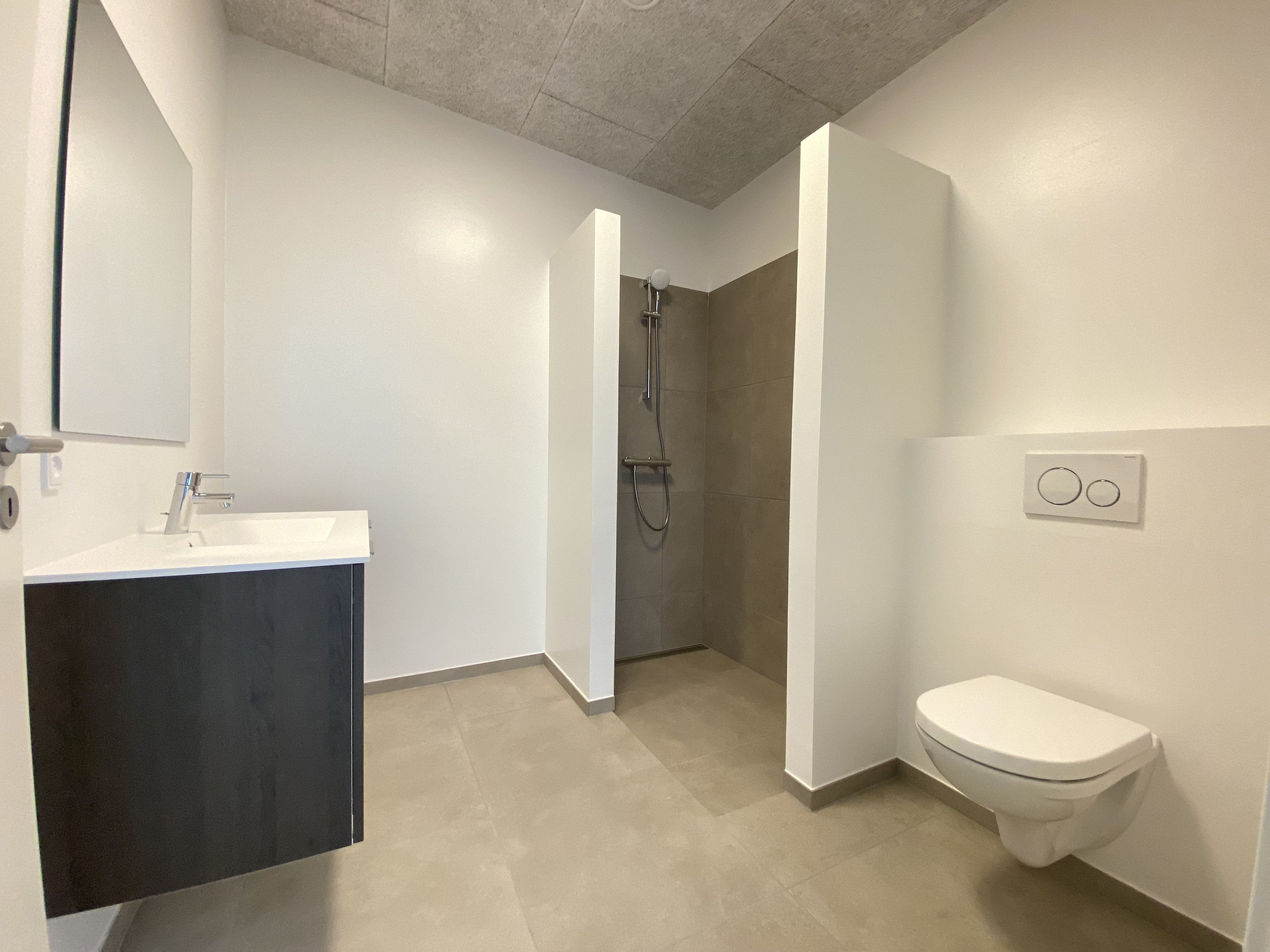 Fremhævet  billede i fuldskærmstilstand. Billede af Holstebrovej 38C, 6950 Ringkøbing