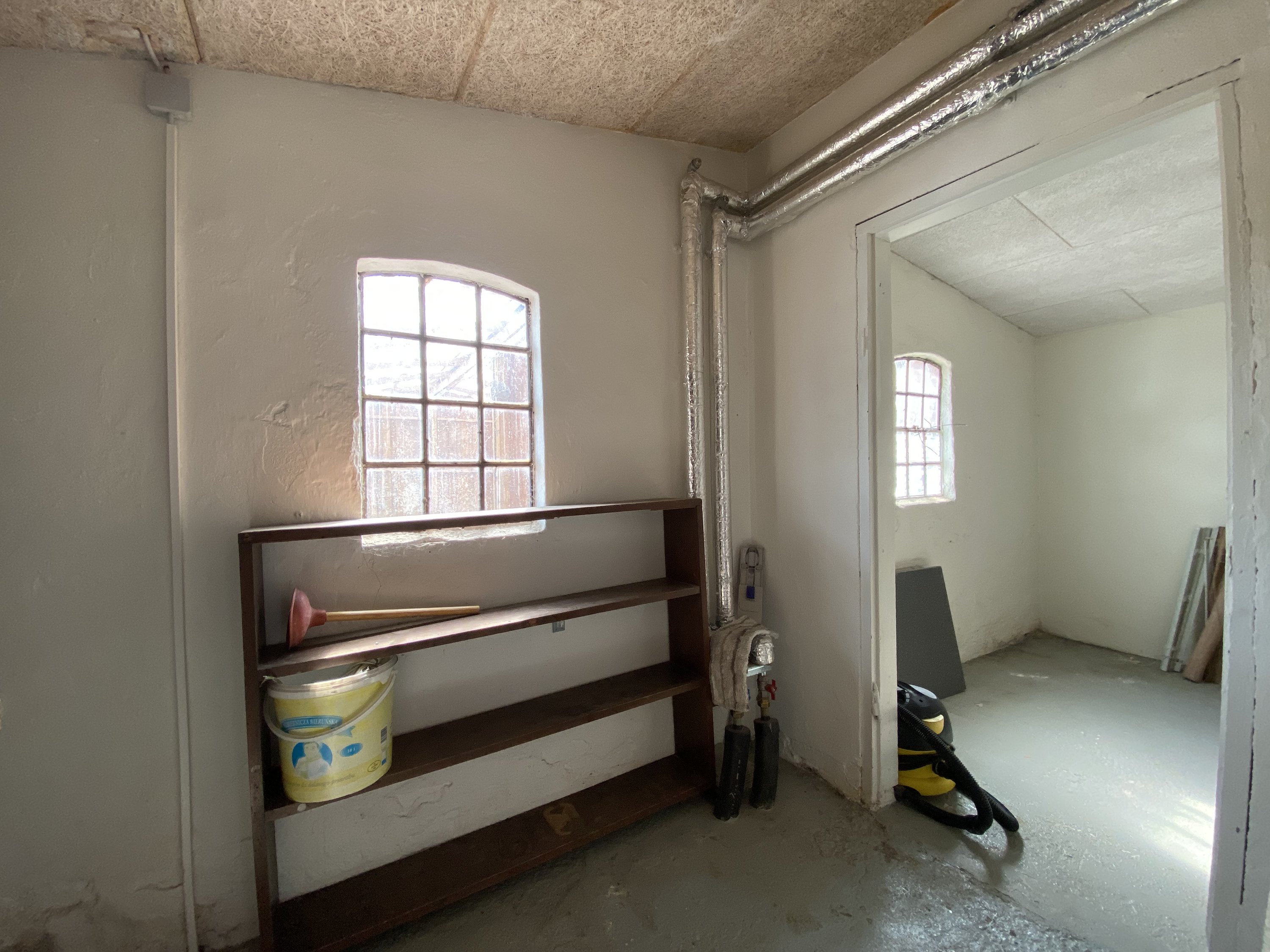 Fremhævet  billede i fuldskærmstilstand. Billede af Bjerregårdvej 6, Stadil, 6980 Tim