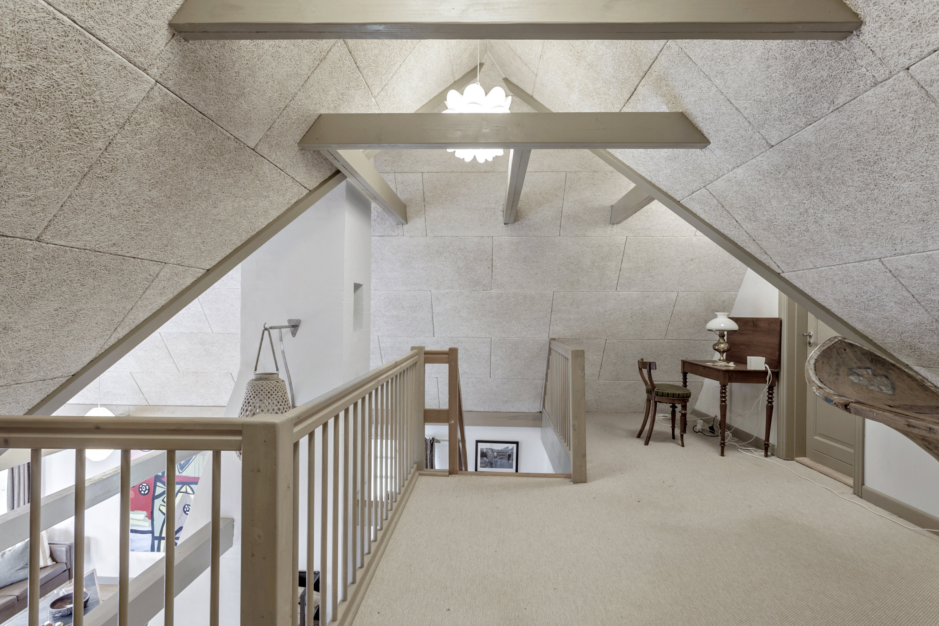 Fremhævet  billede i fuldskærmstilstand. Billede af Østerskovvej 4, Østerskov, 5932 Humble