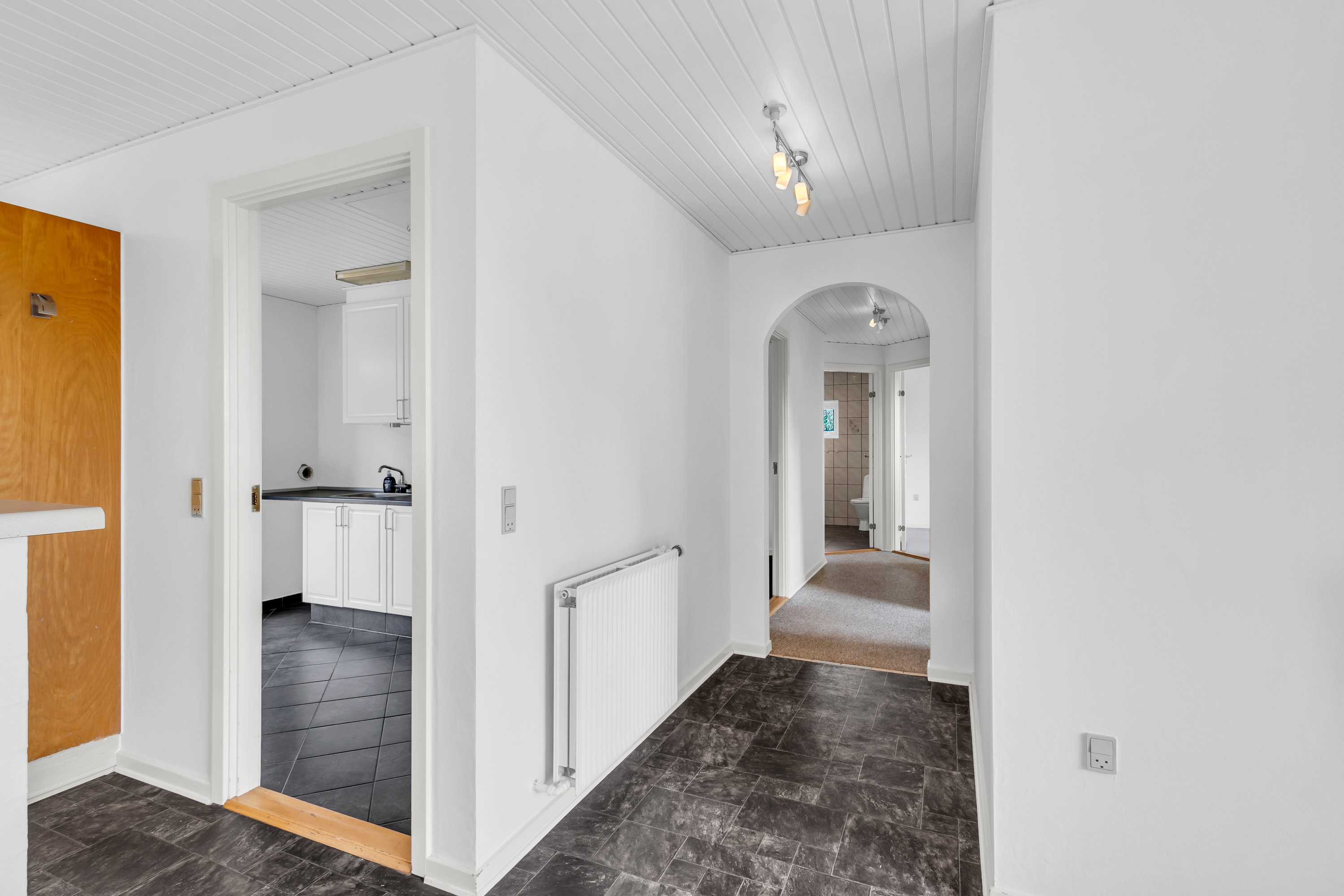 Fremhævet  billede i fuldskærmstilstand. Billede af Langagervej 62, Knud, 6100 Haderslev